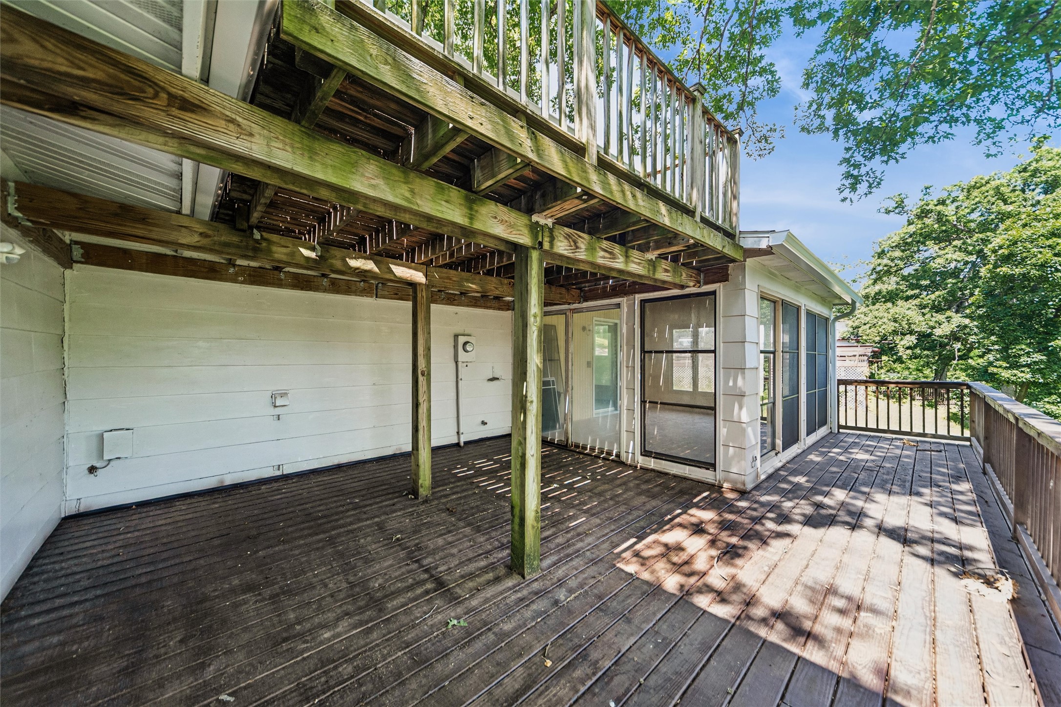 37 Woodshire Drive Property Photo 29