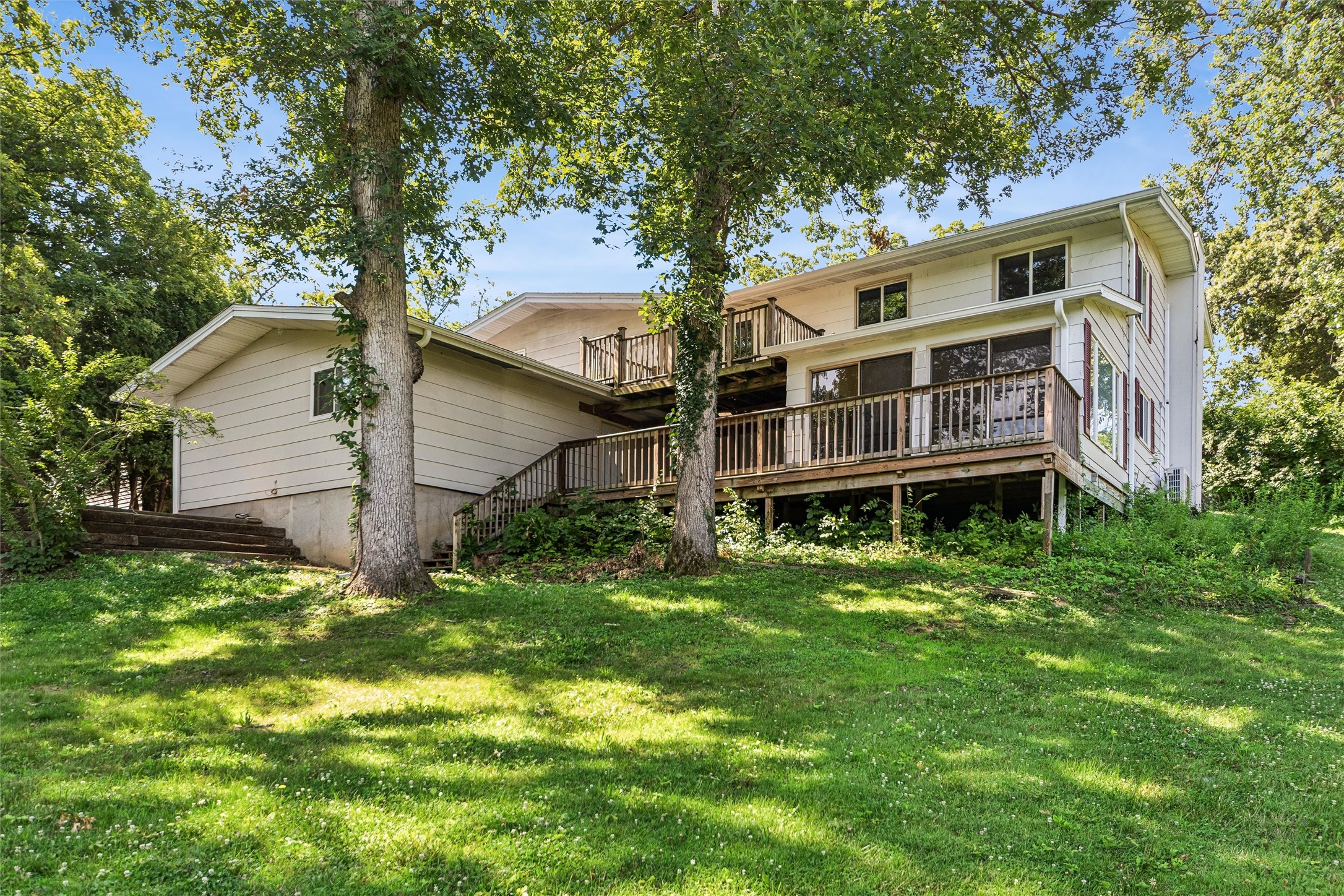 37 Woodshire Drive Property Photo 31
