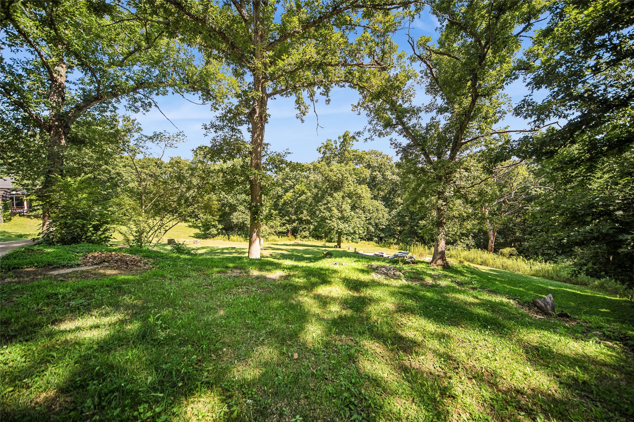 37 Woodshire Drive Property Photo 32