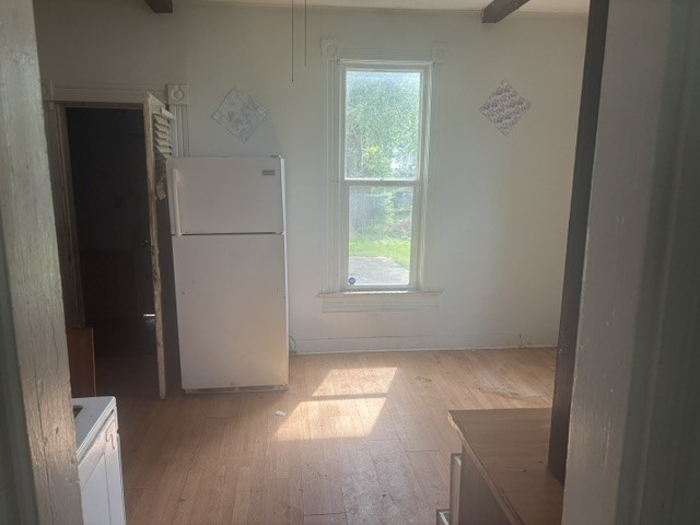 814 W 5th Street S Property Photo 7