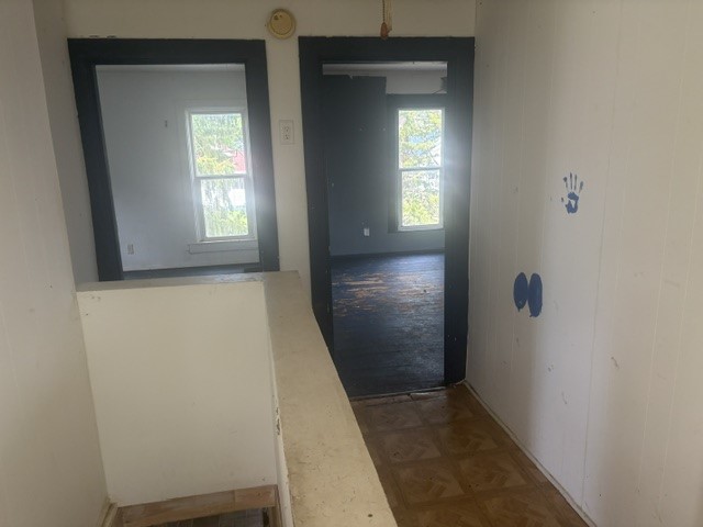 814 W 5th Street S Property Photo 11