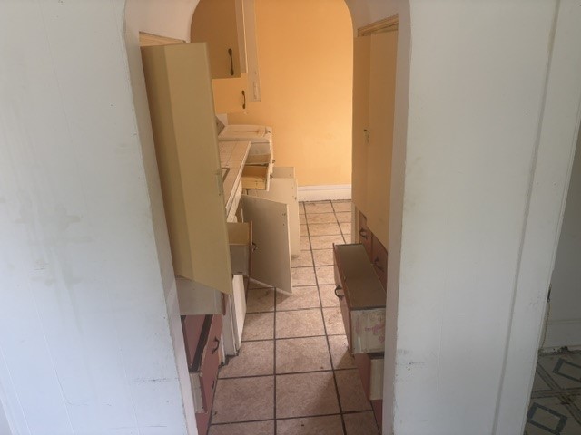 814 W 5th Street S Property Photo 12