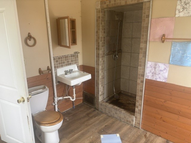 814 W 5th Street S Property Photo 14