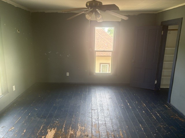 814 W 5th Street S Property Photo 15