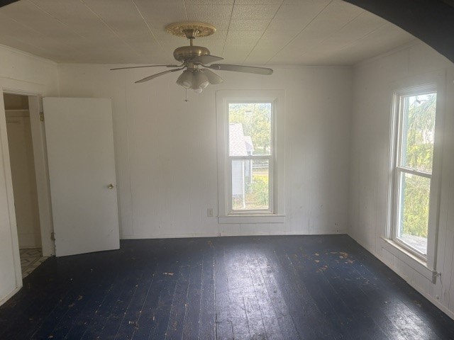 814 W 5th Street S Property Photo 17