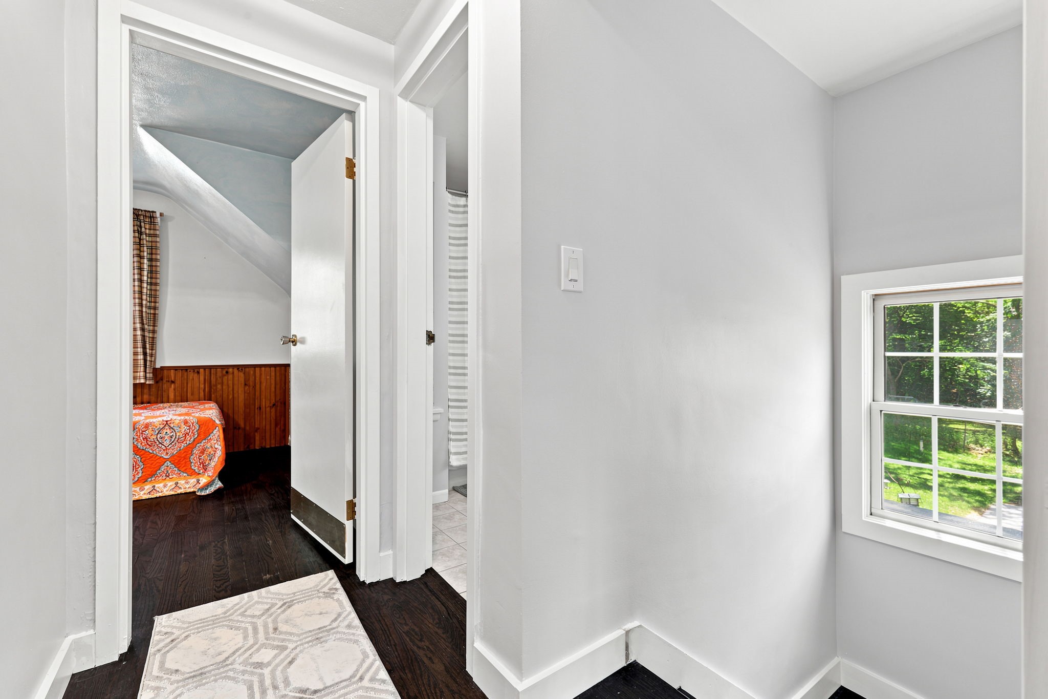 3924 Clinton Avenue Property Photo 14