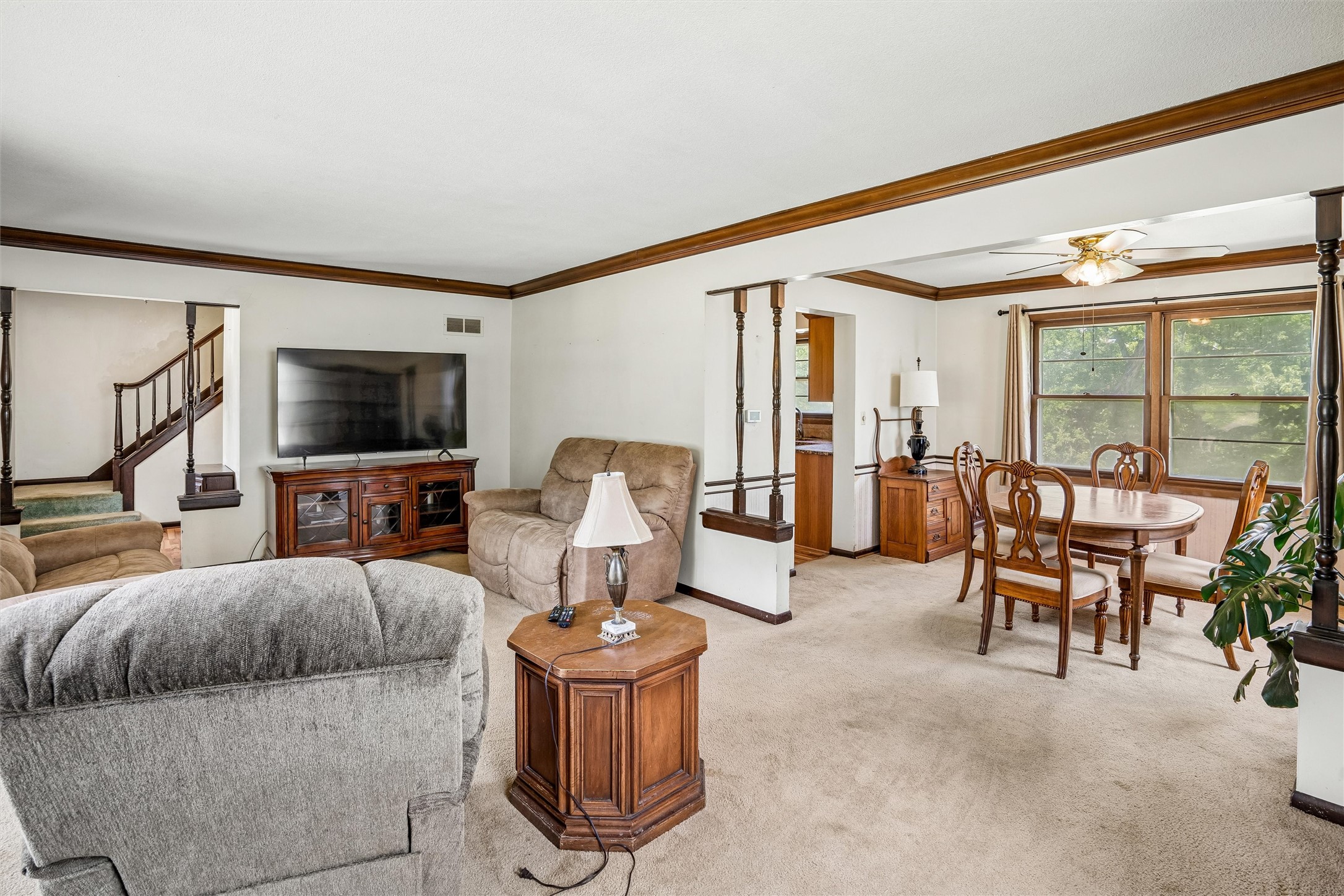 2501 Pleasant Street Property Photo 8