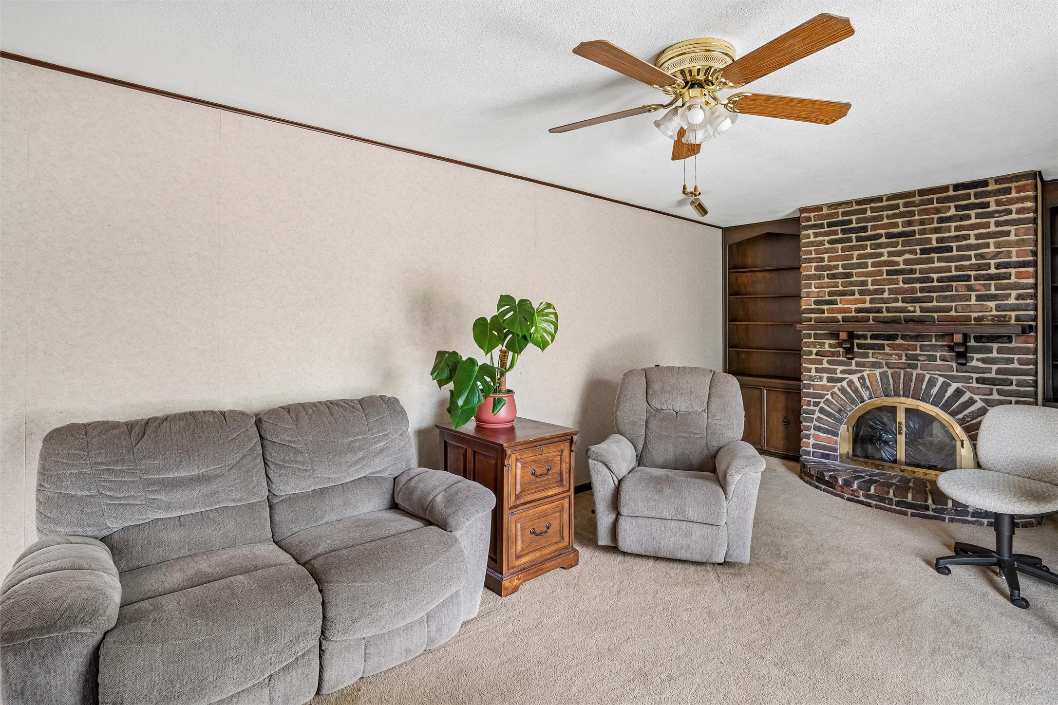 2501 Pleasant Street Property Photo 17