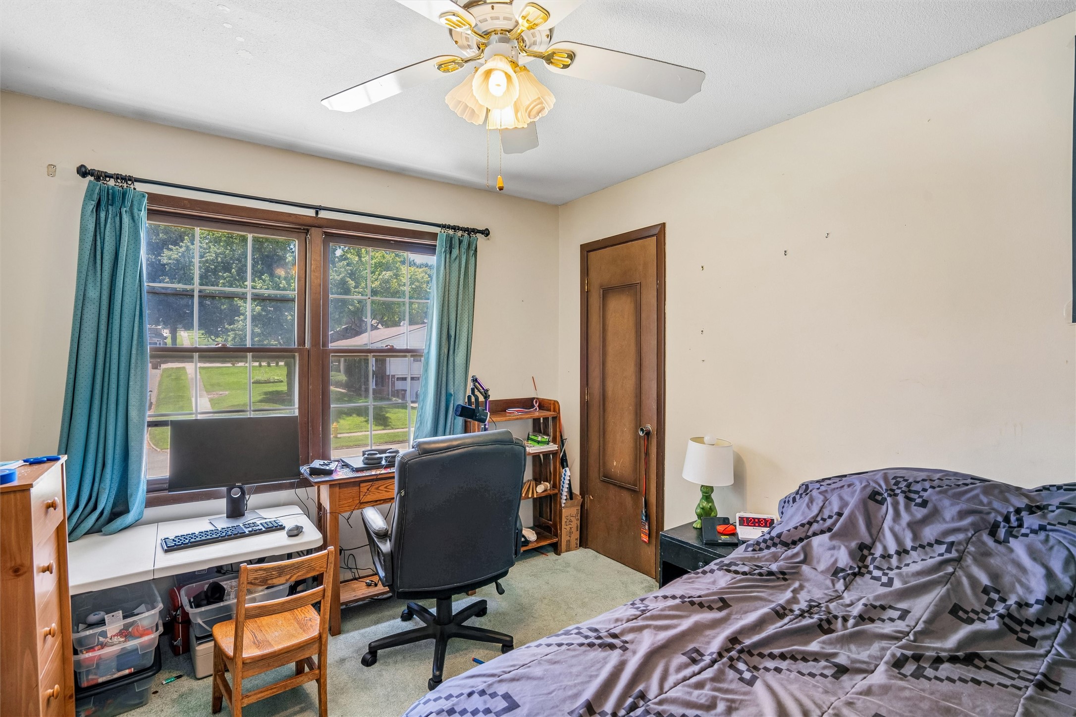 2501 Pleasant Street Property Photo 21