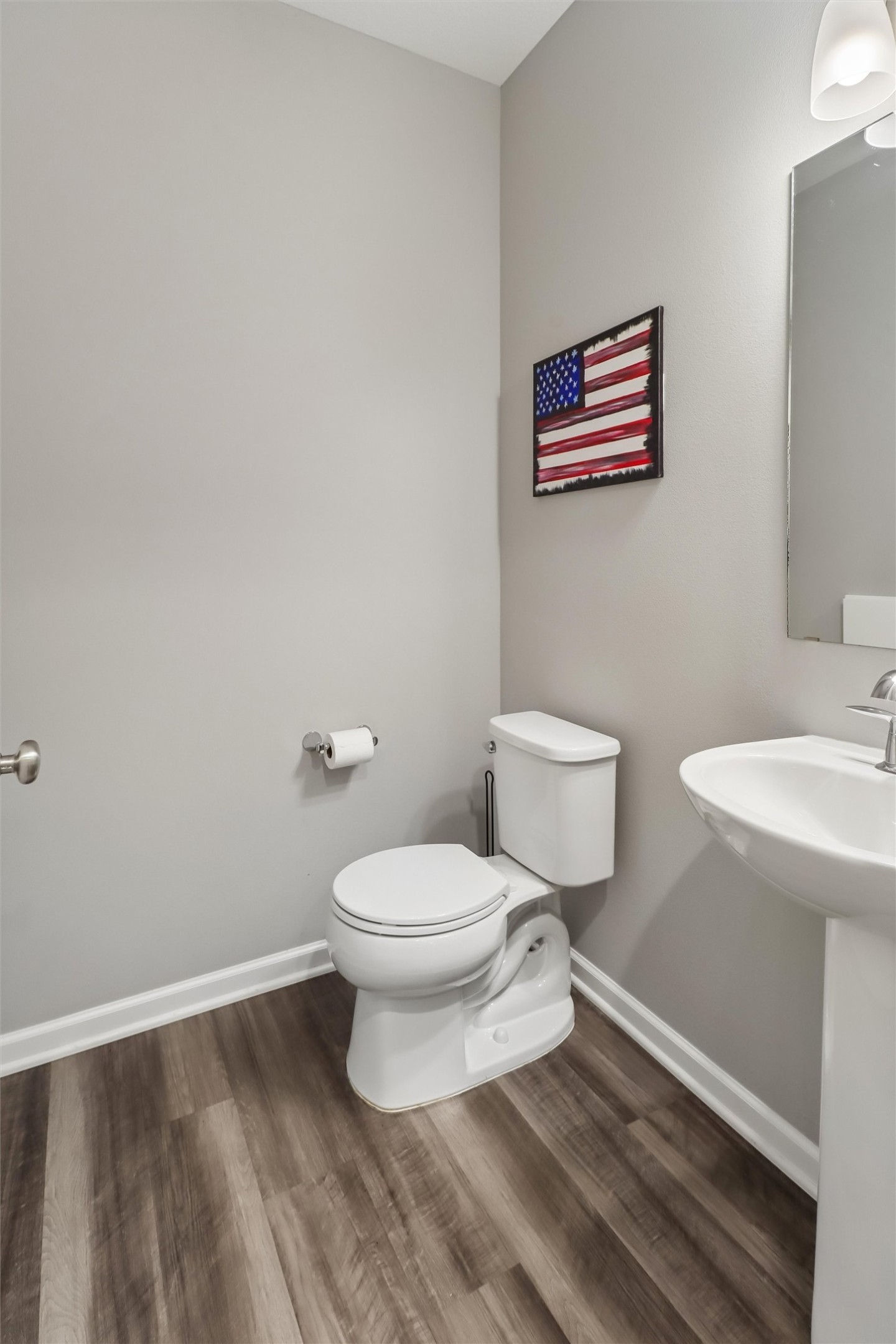 417 Sw 12th Street Property Photo 10