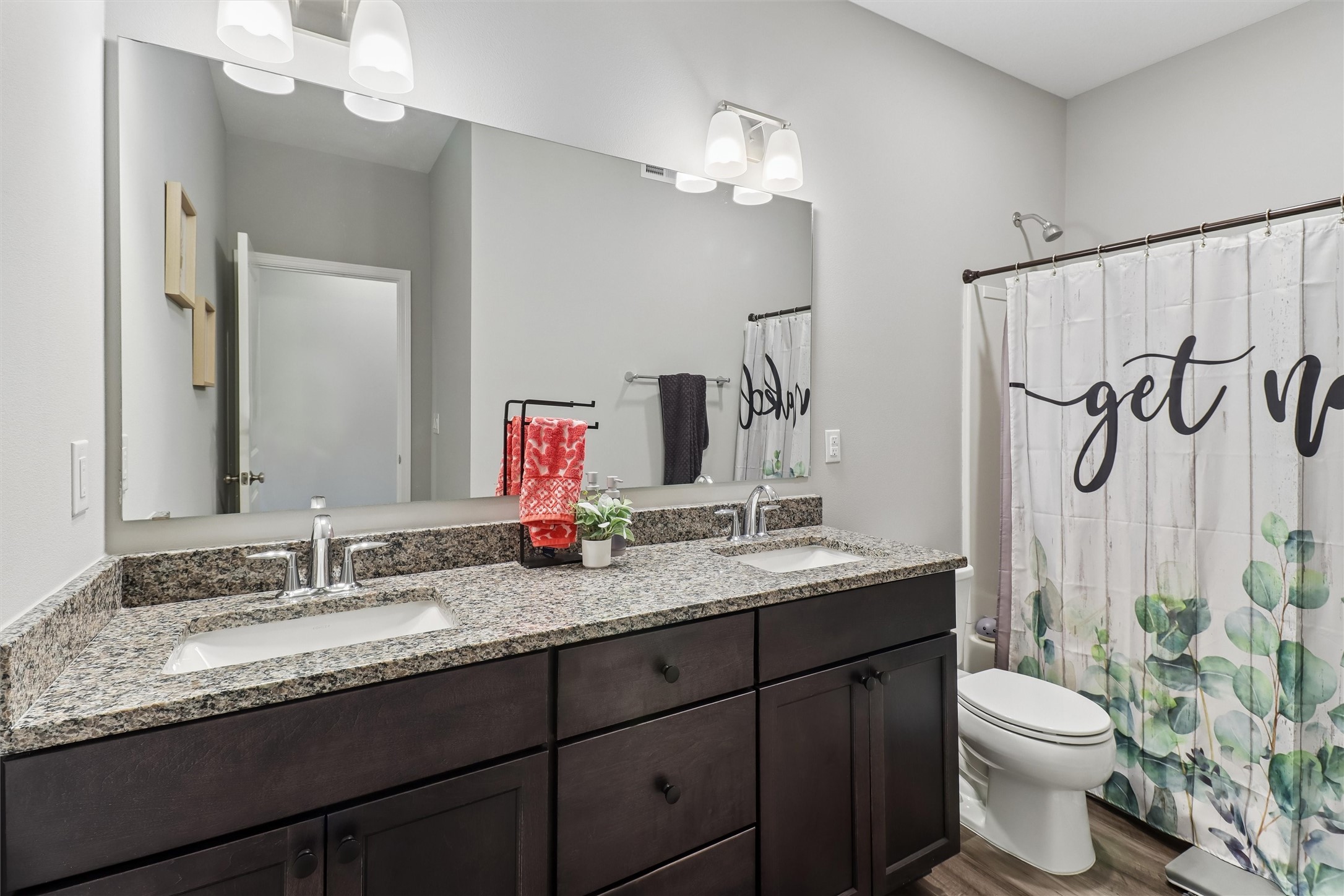 417 Sw 12th Street Property Photo 14