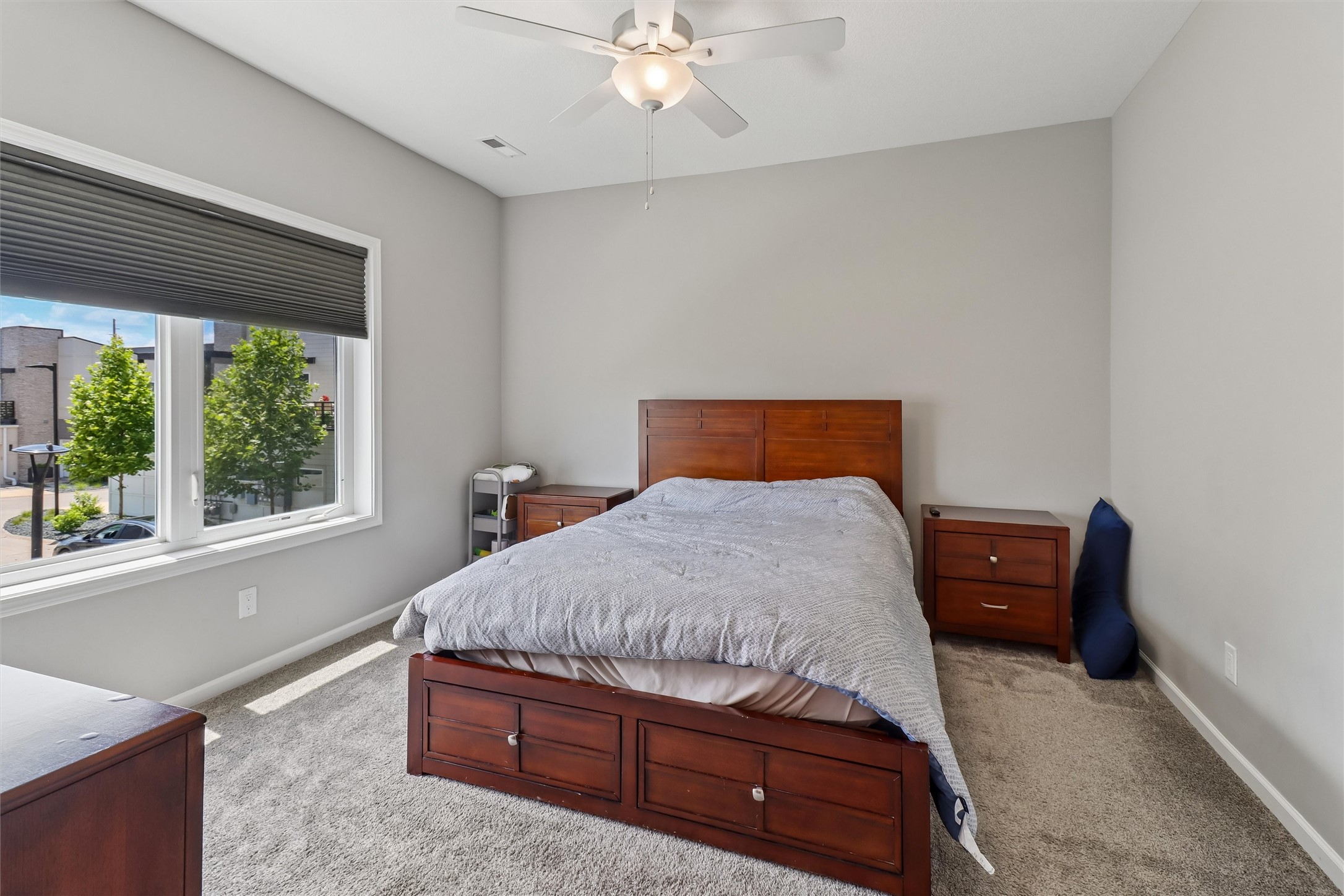 417 Sw 12th Street Property Photo 16