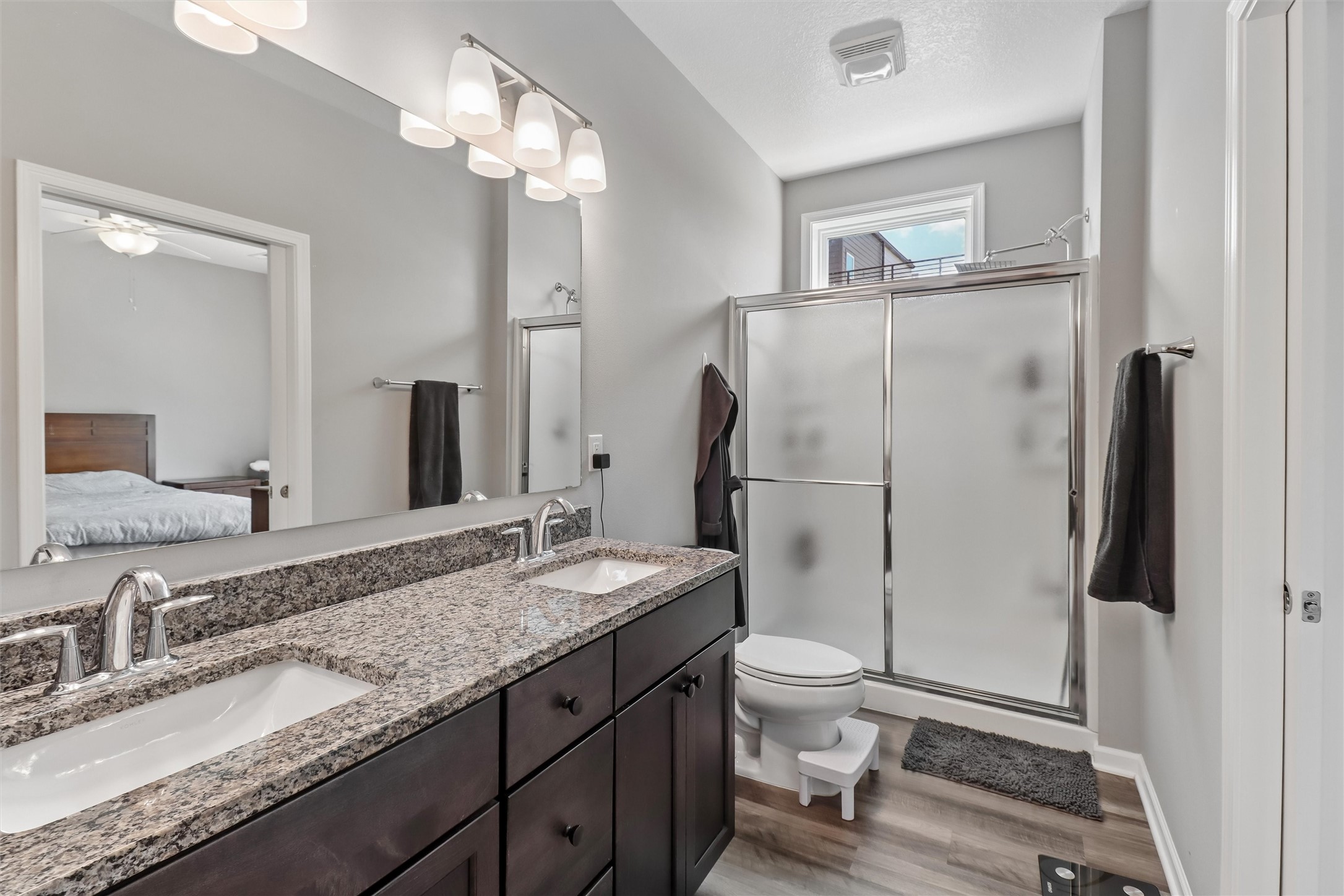 417 Sw 12th Street Property Photo 17