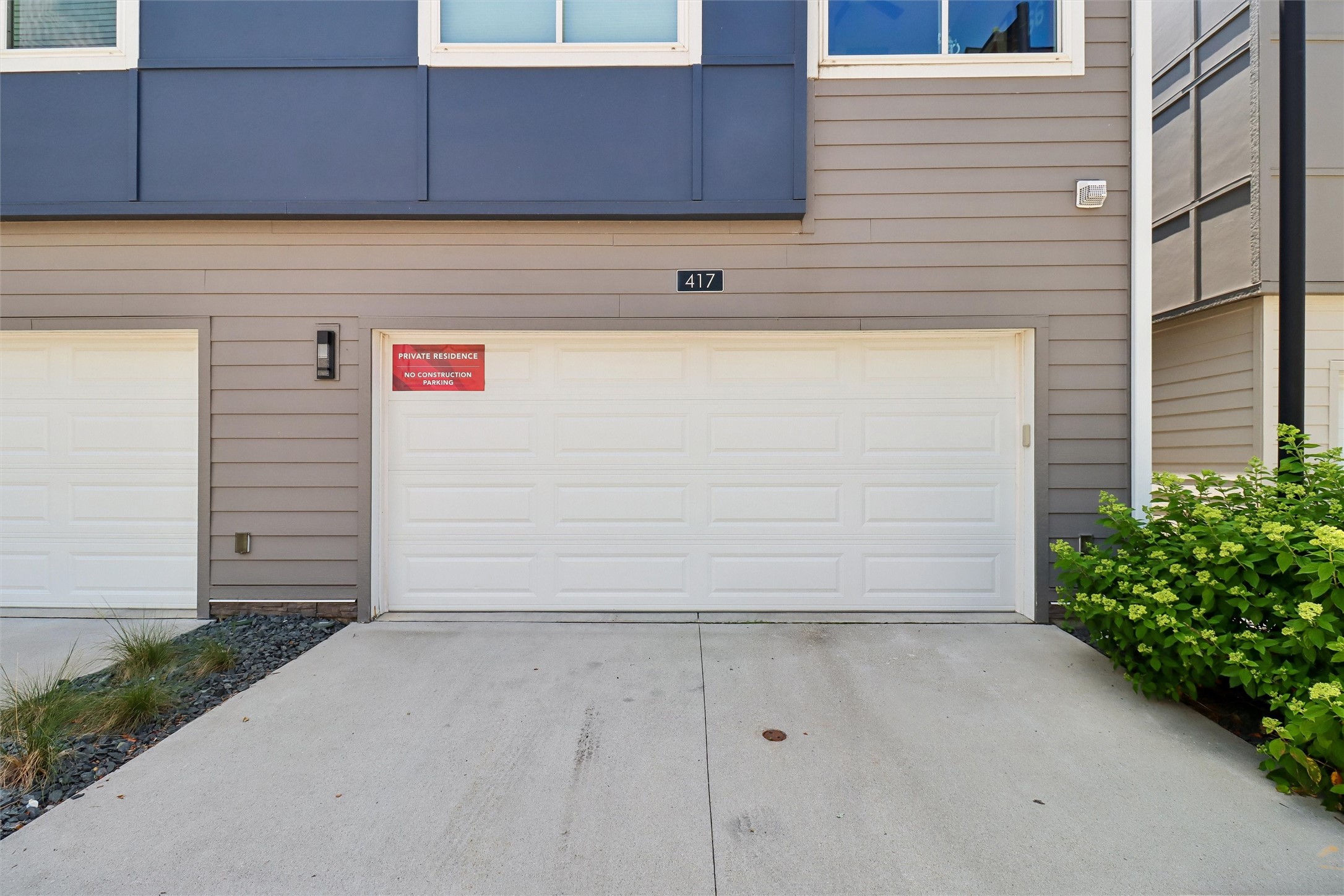 417 Sw 12th Street Property Photo 19