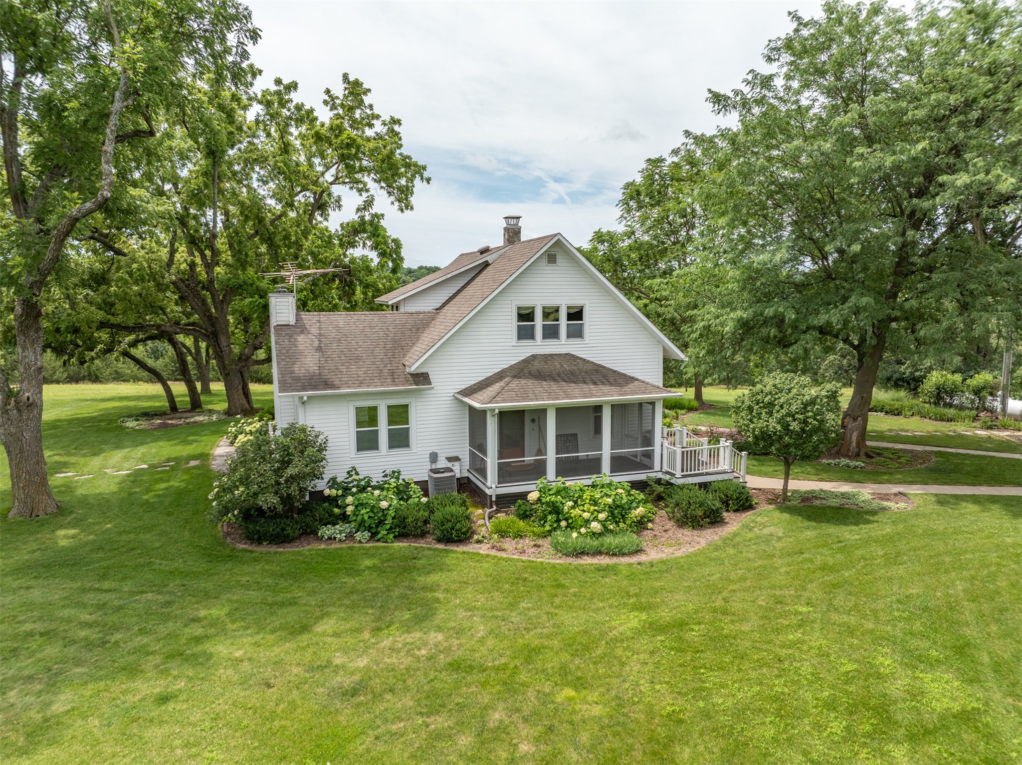 2946 Saint Charles Road Property Photo 1