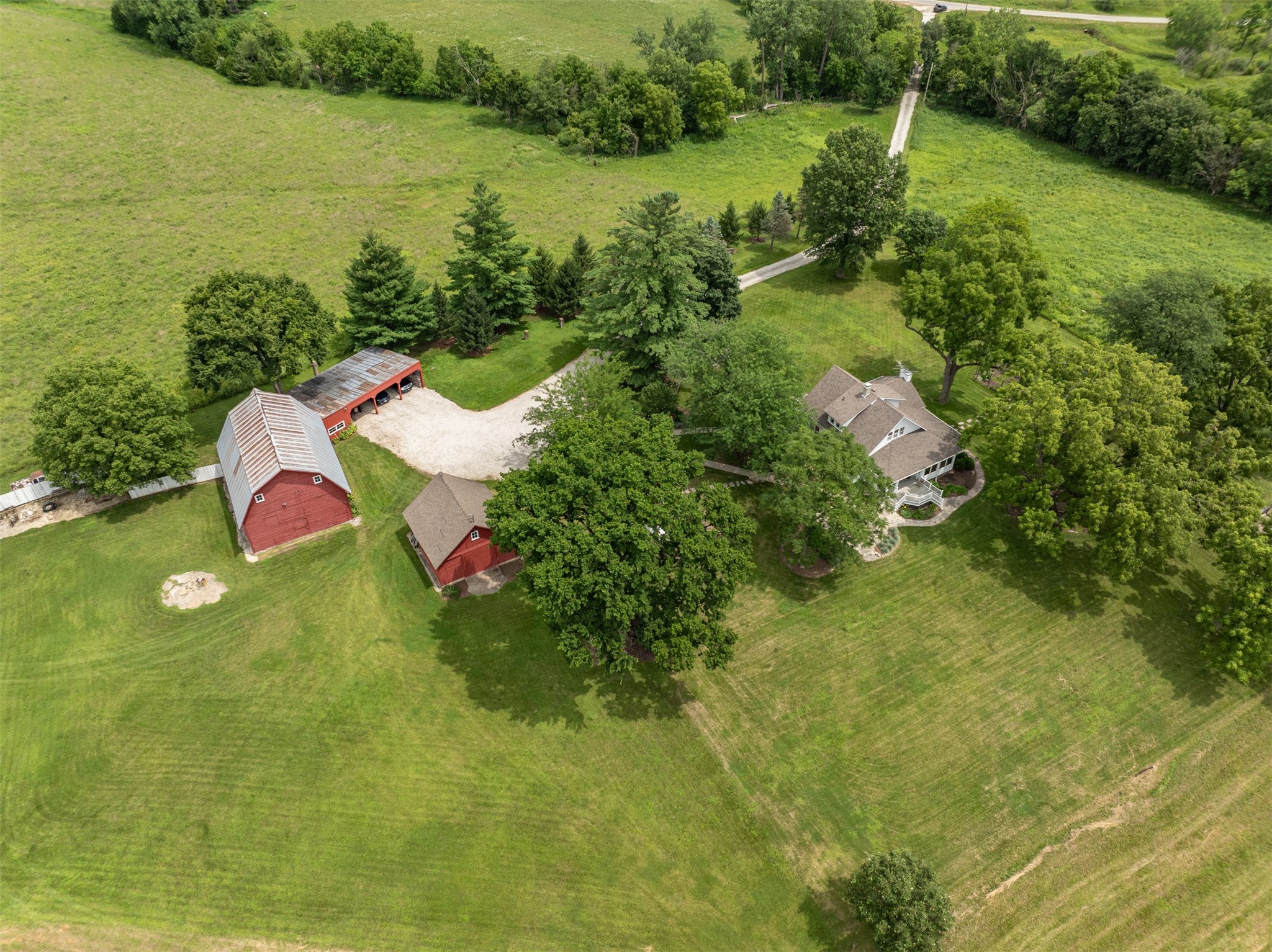 2946 Saint Charles Road Property Photo 4