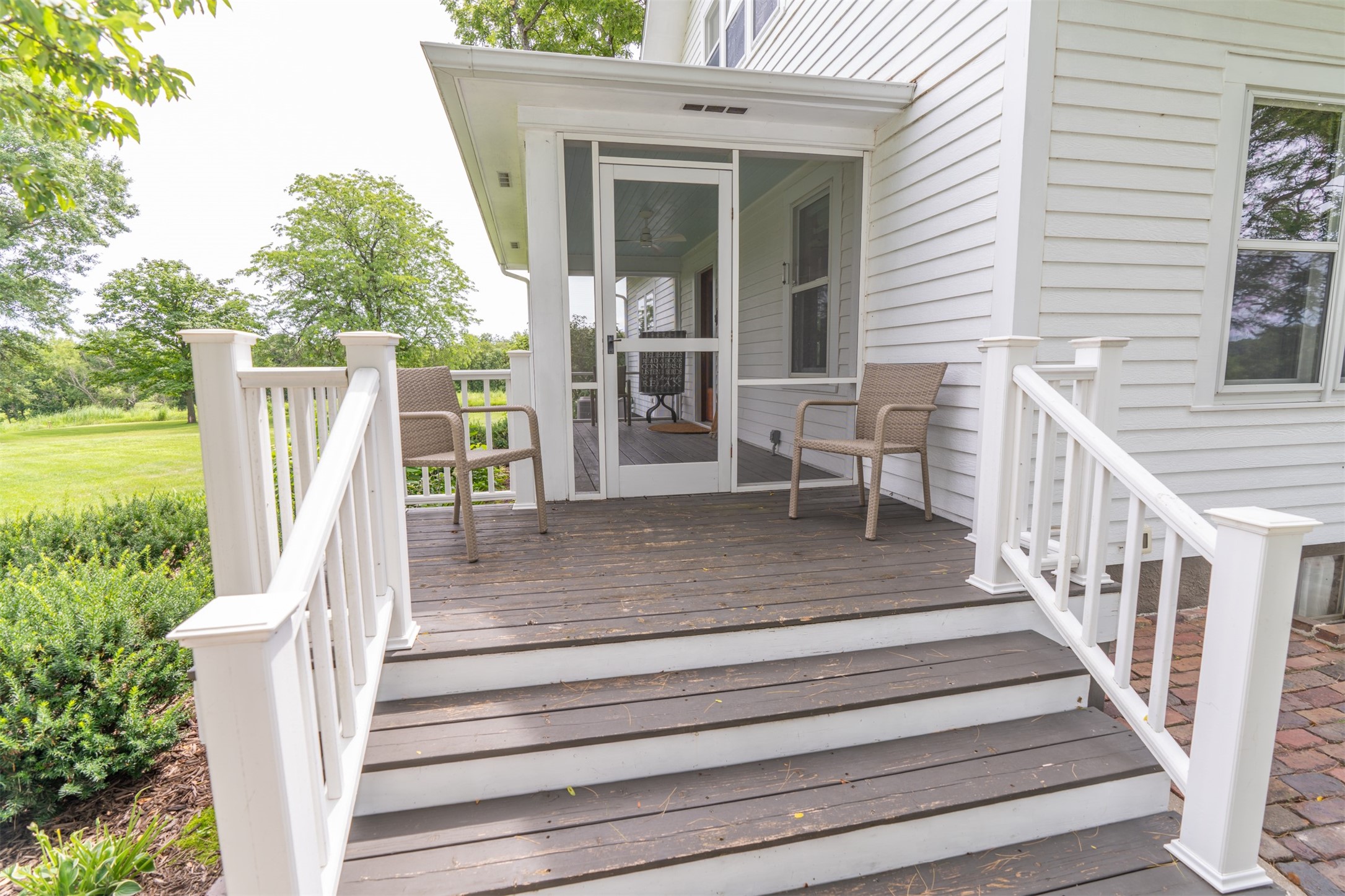 2946 Saint Charles Road Property Photo 7