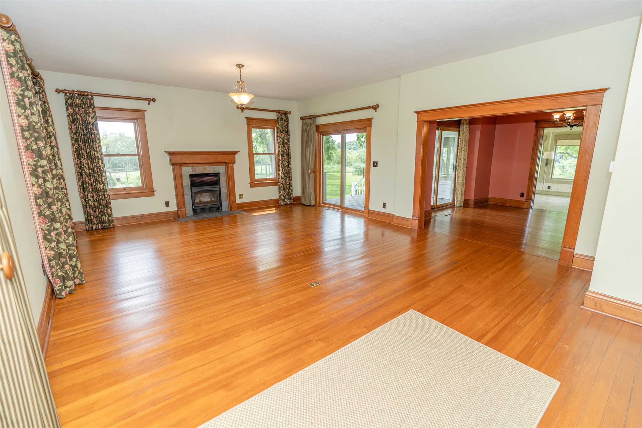 2946 Saint Charles Road Property Photo 8