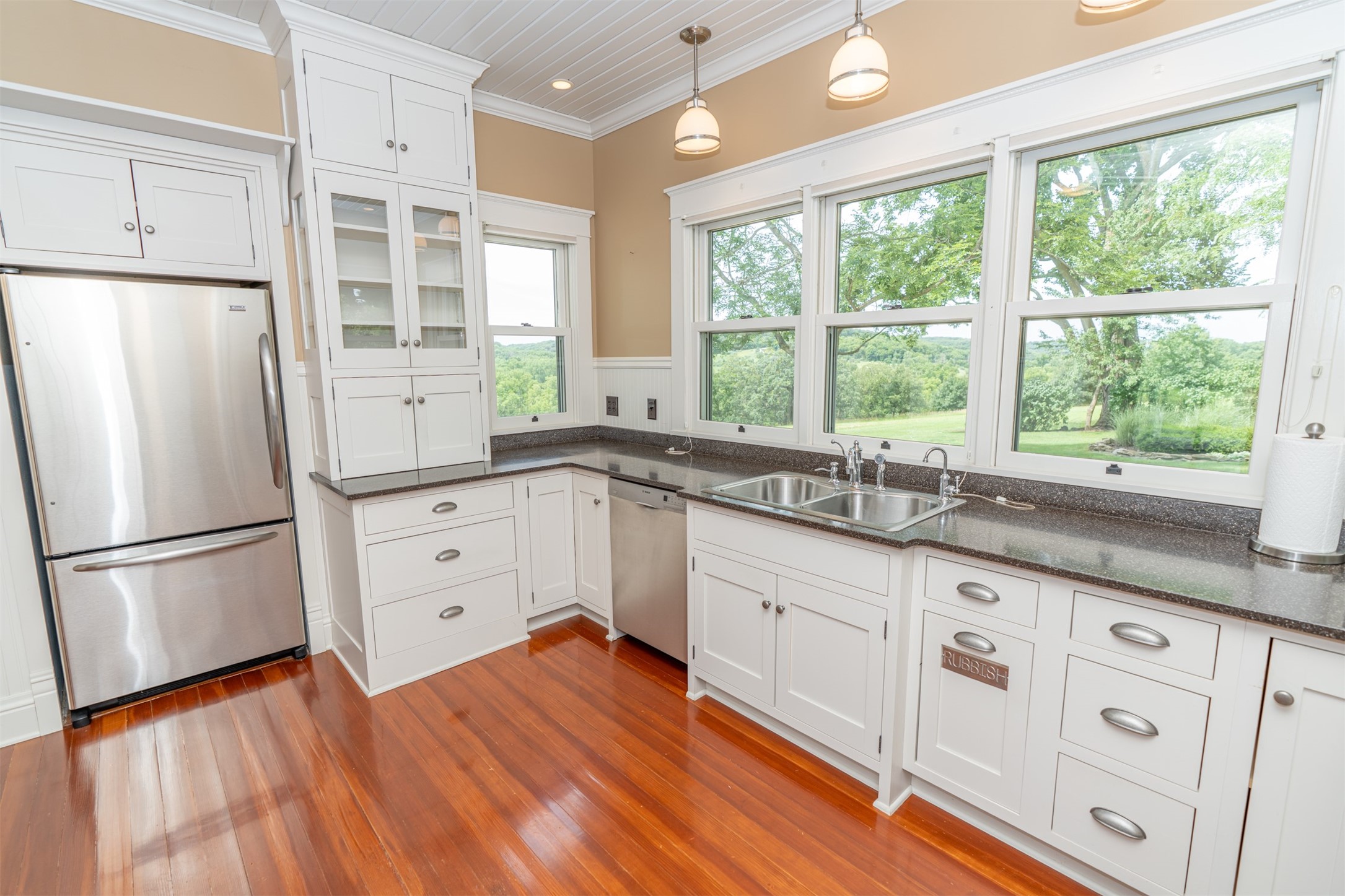 2946 Saint Charles Road Property Photo 12