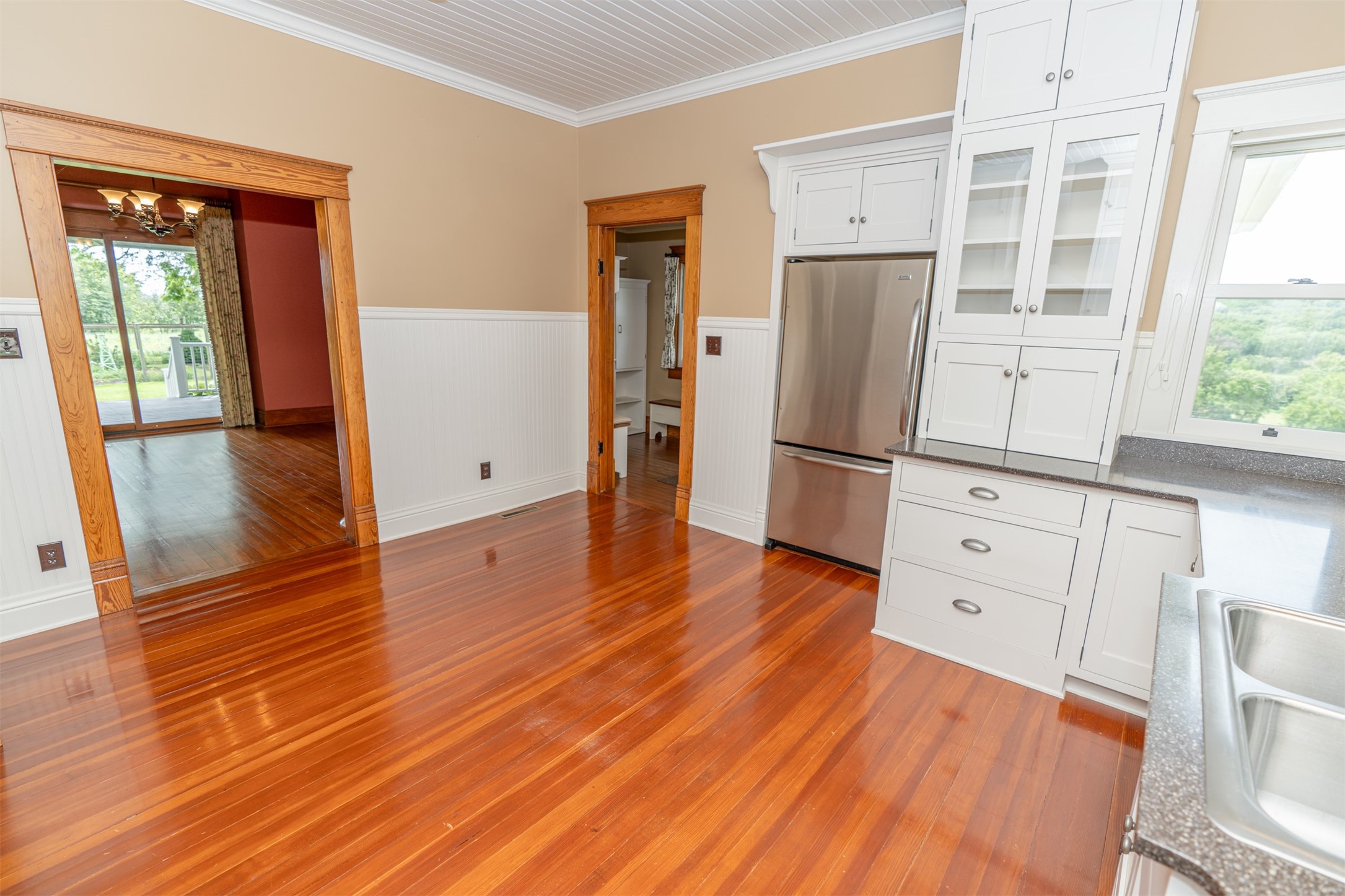 2946 Saint Charles Road Property Photo 13