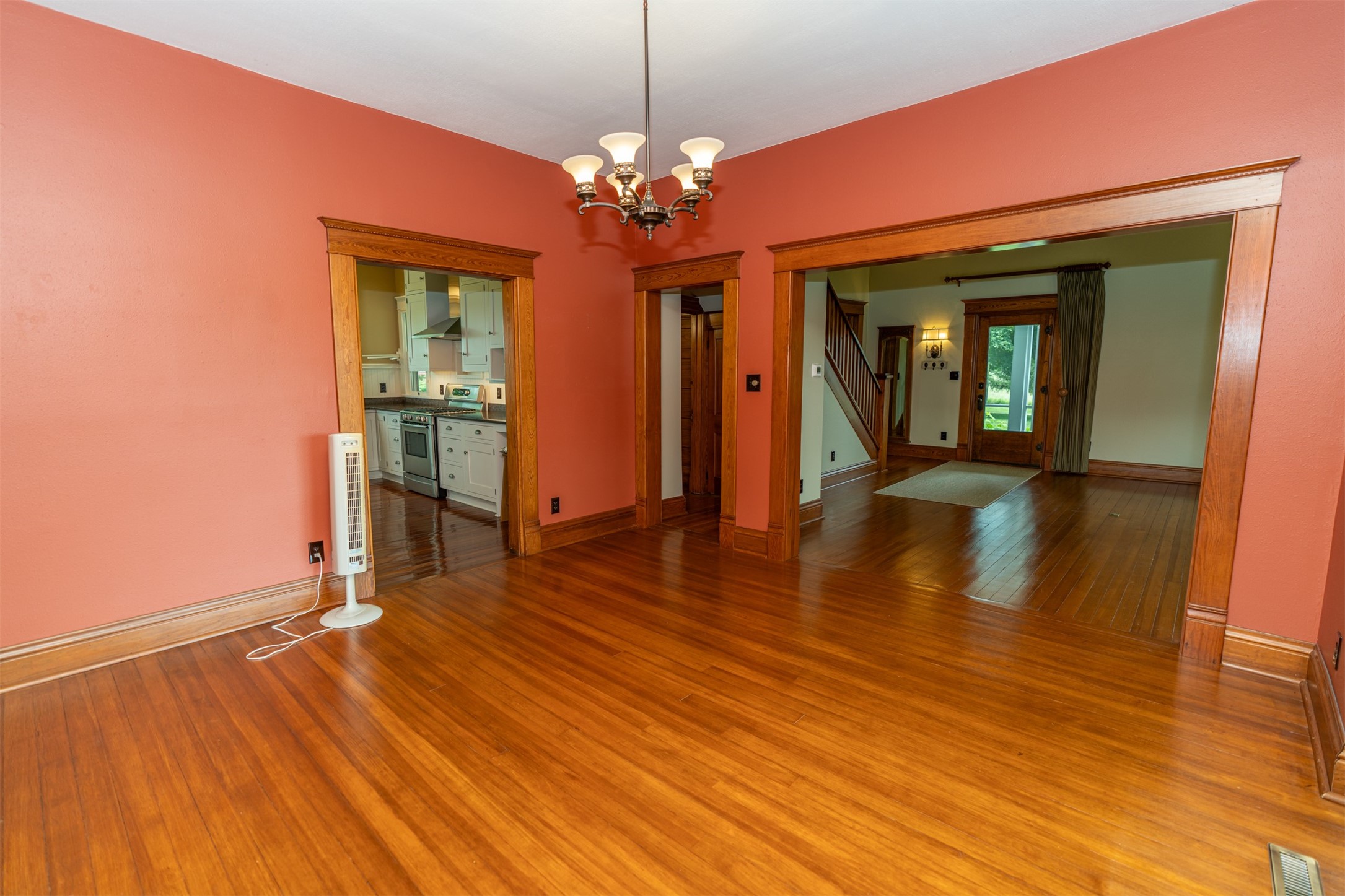 2946 Saint Charles Road Property Photo 14