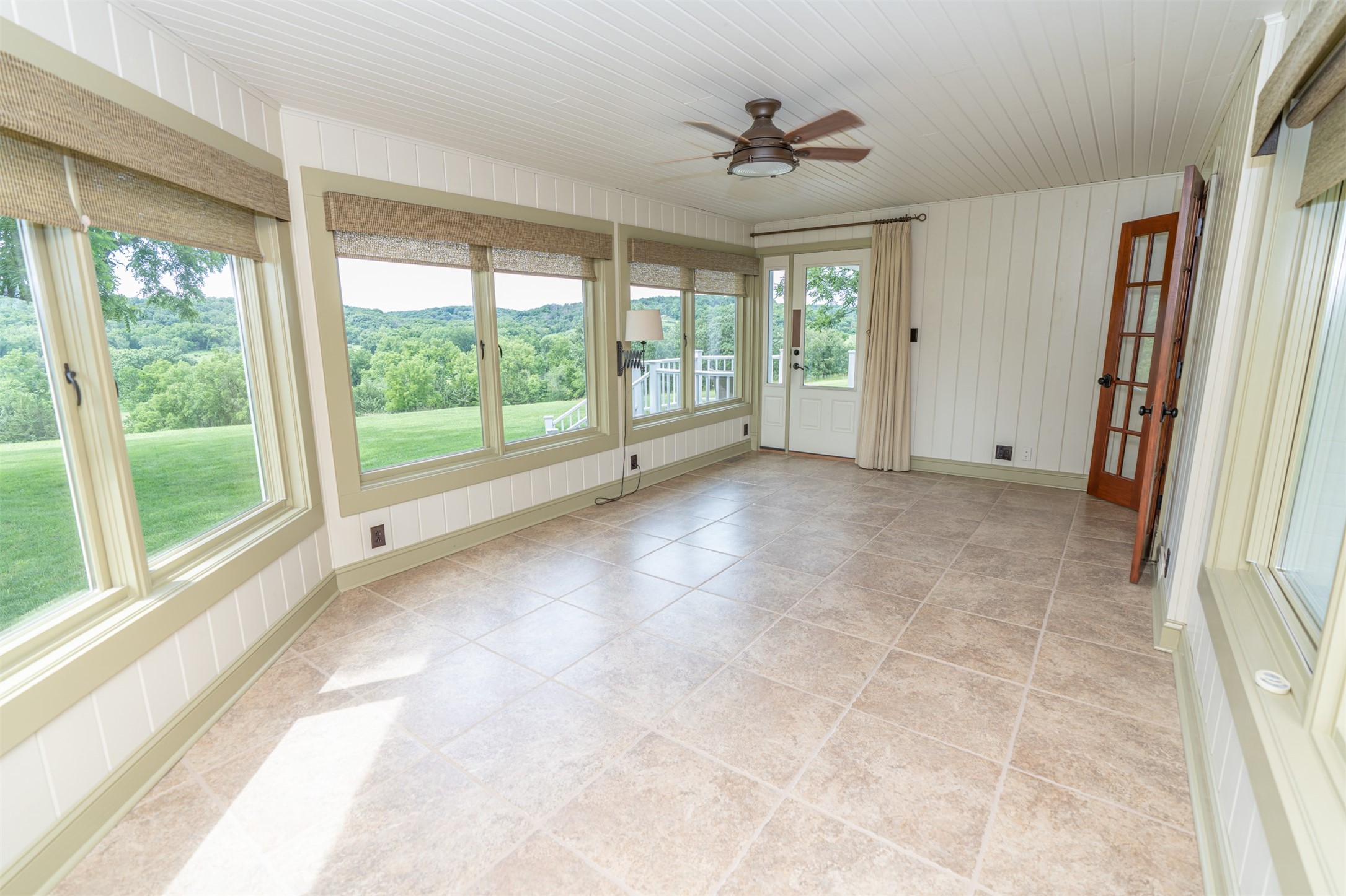 2946 Saint Charles Road Property Photo 16