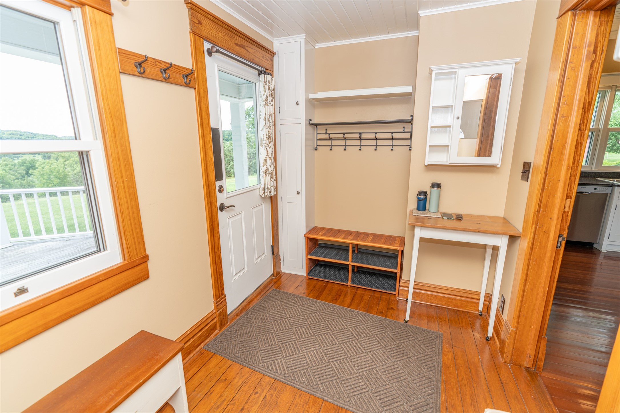 2946 Saint Charles Road Property Photo 18