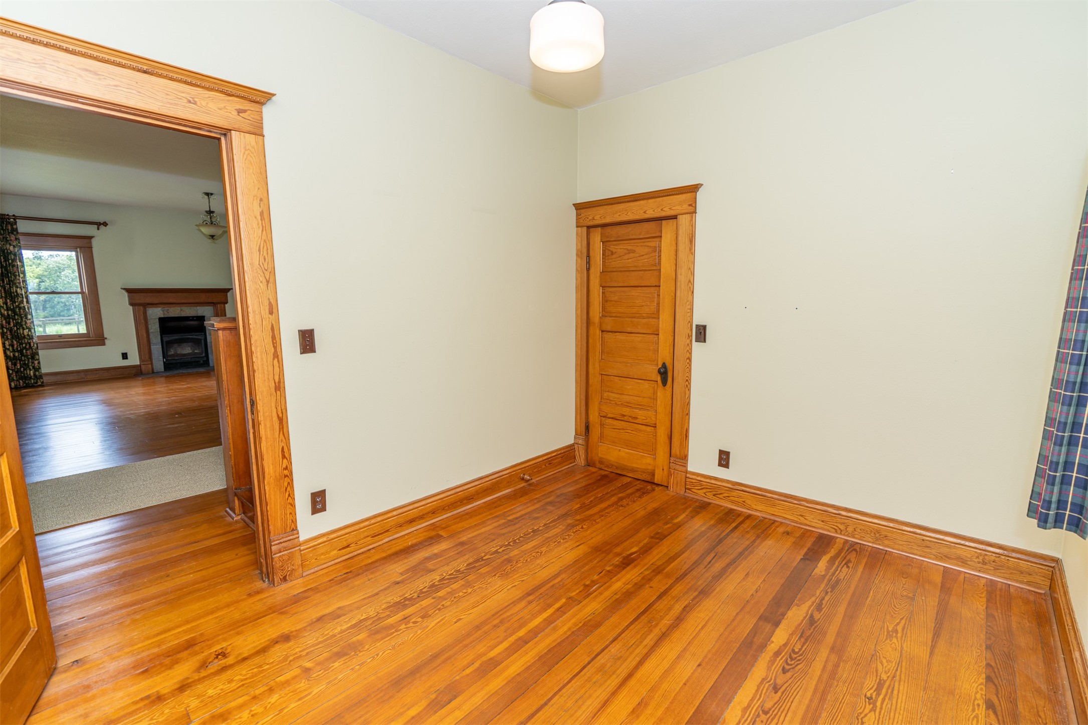 2946 Saint Charles Road Property Photo 19