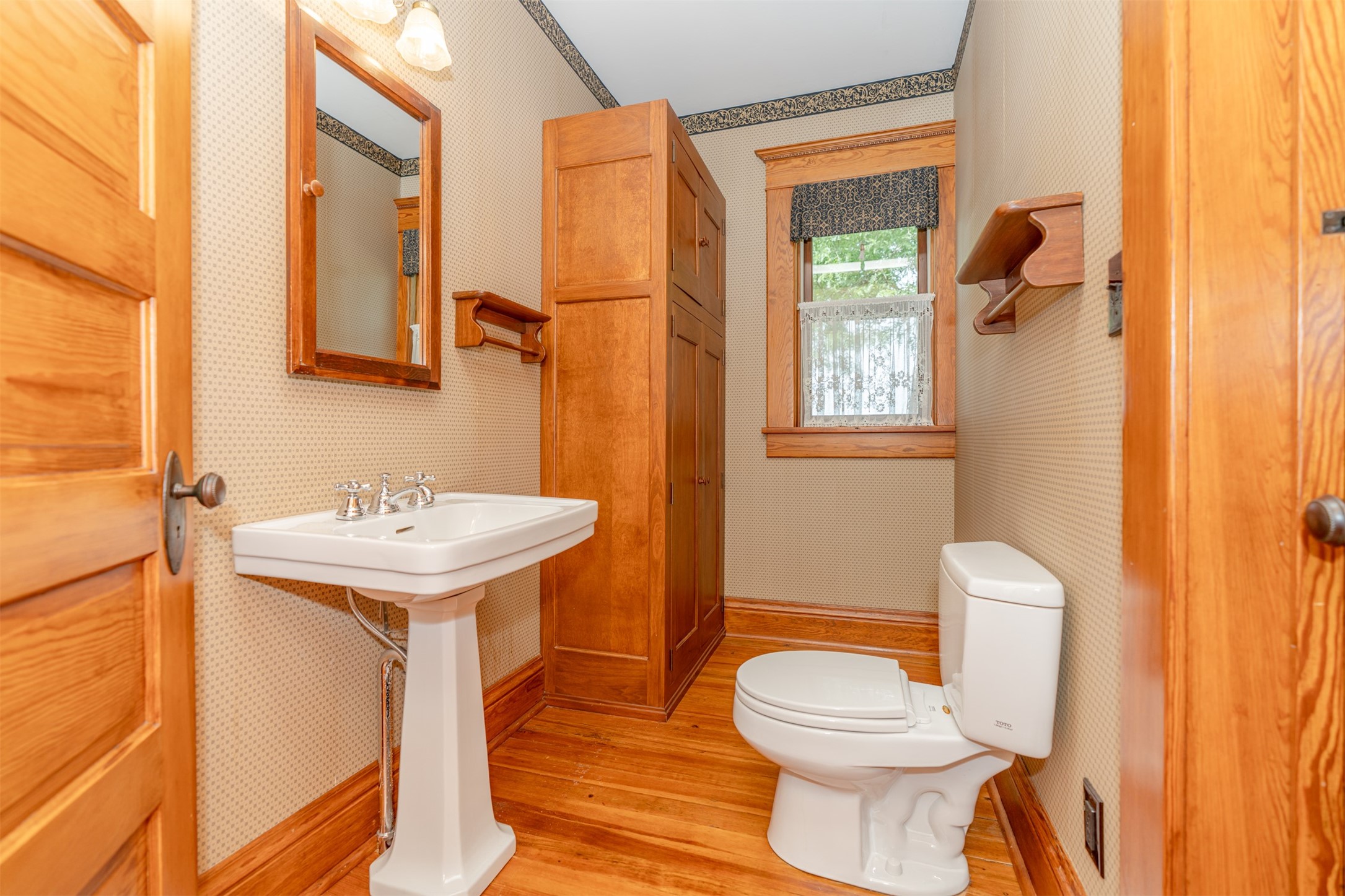 2946 Saint Charles Road Property Photo 20