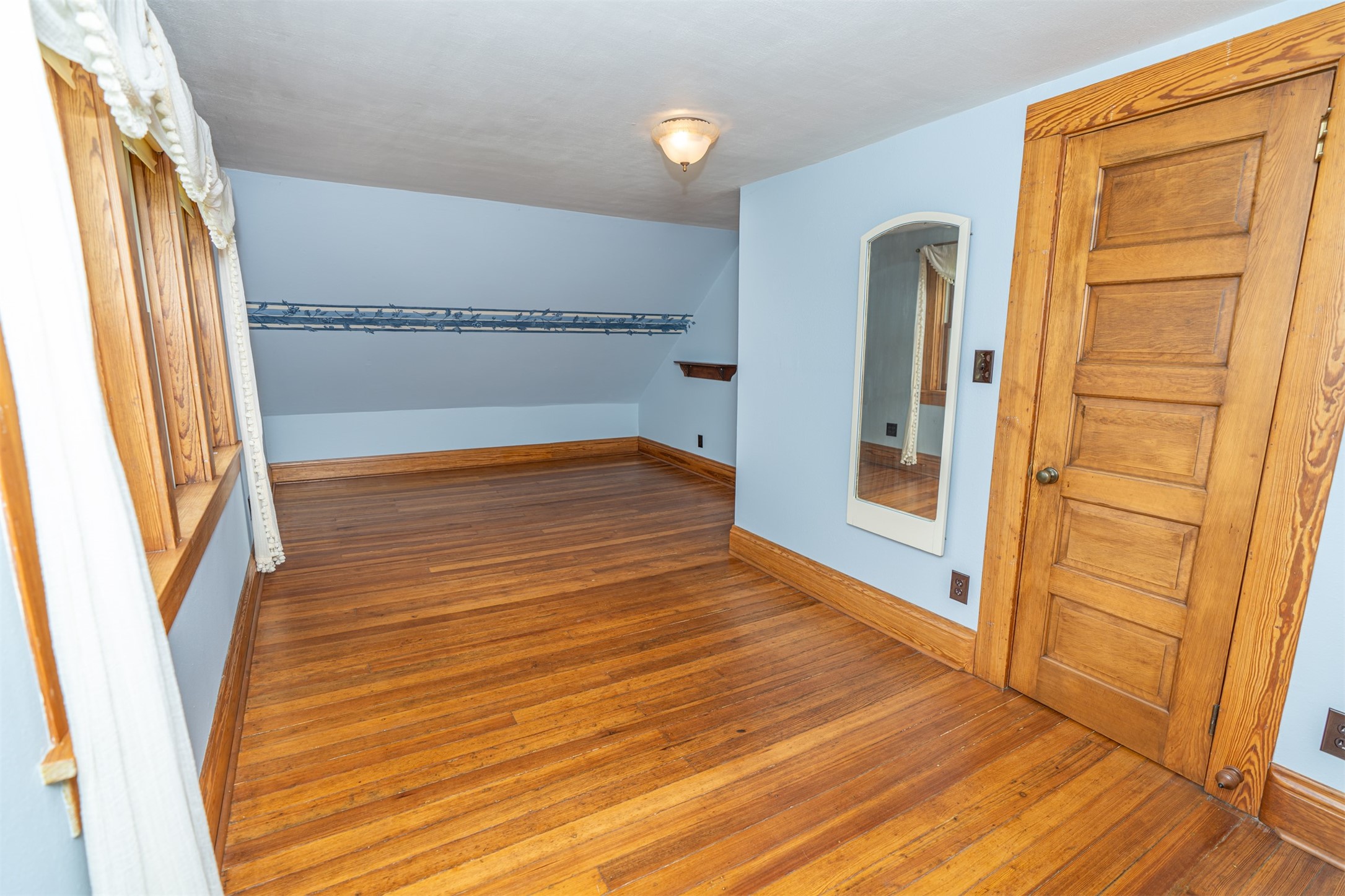 2946 Saint Charles Road Property Photo 21