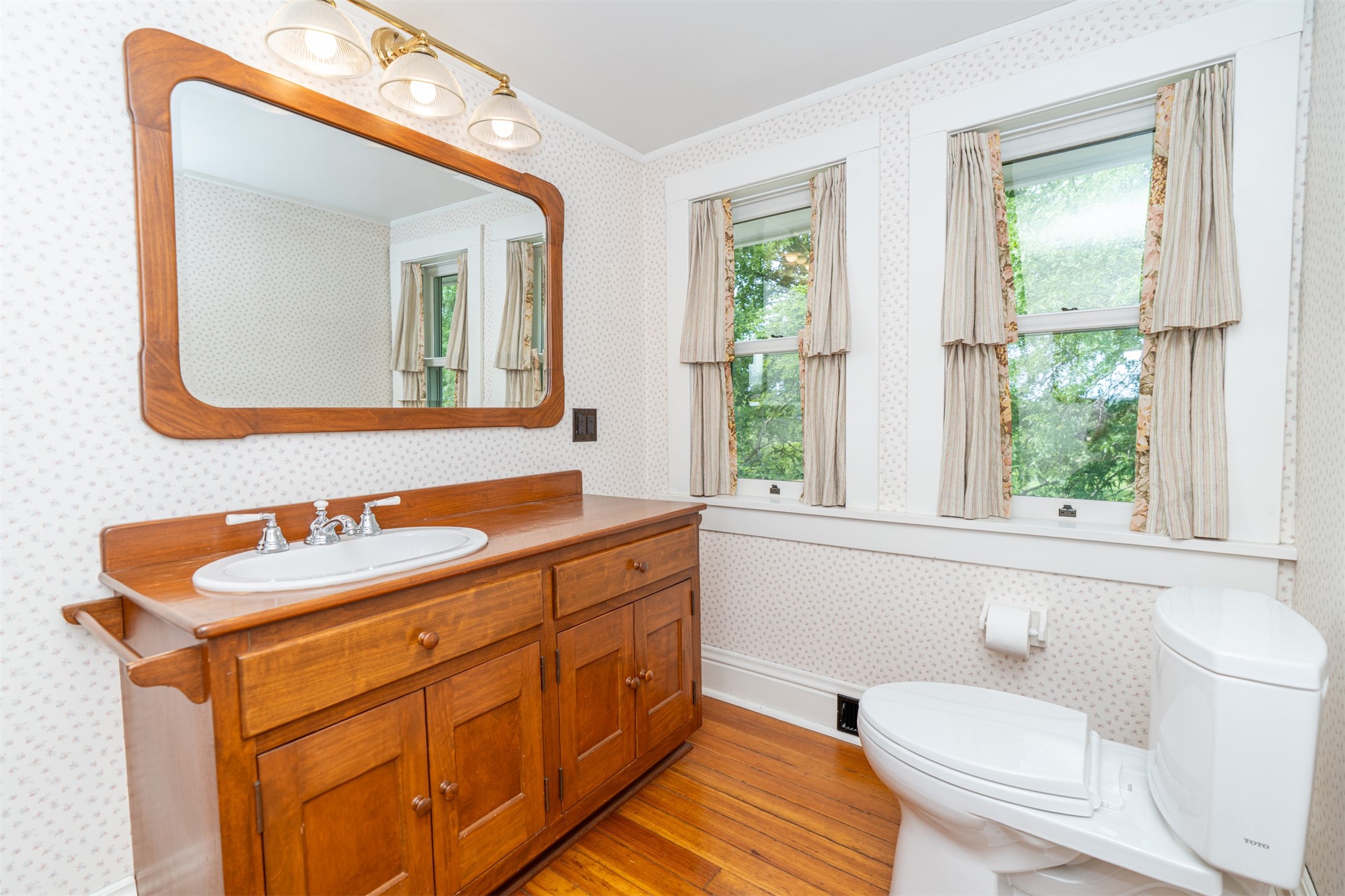 2946 Saint Charles Road Property Photo 23