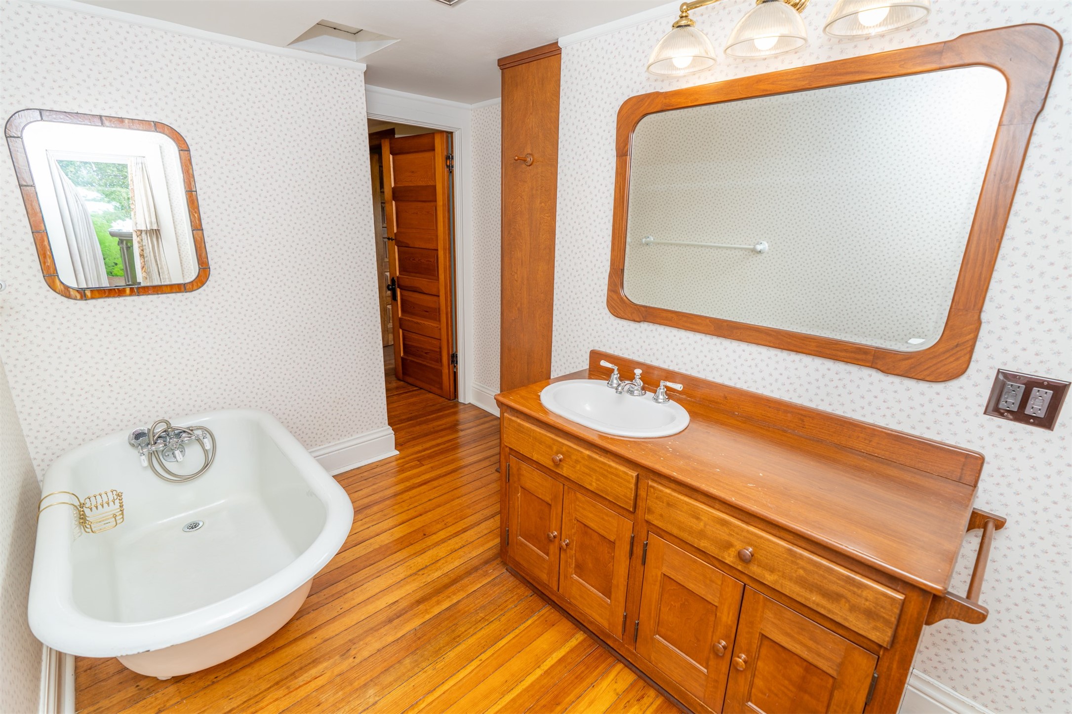 2946 Saint Charles Road Property Photo 24