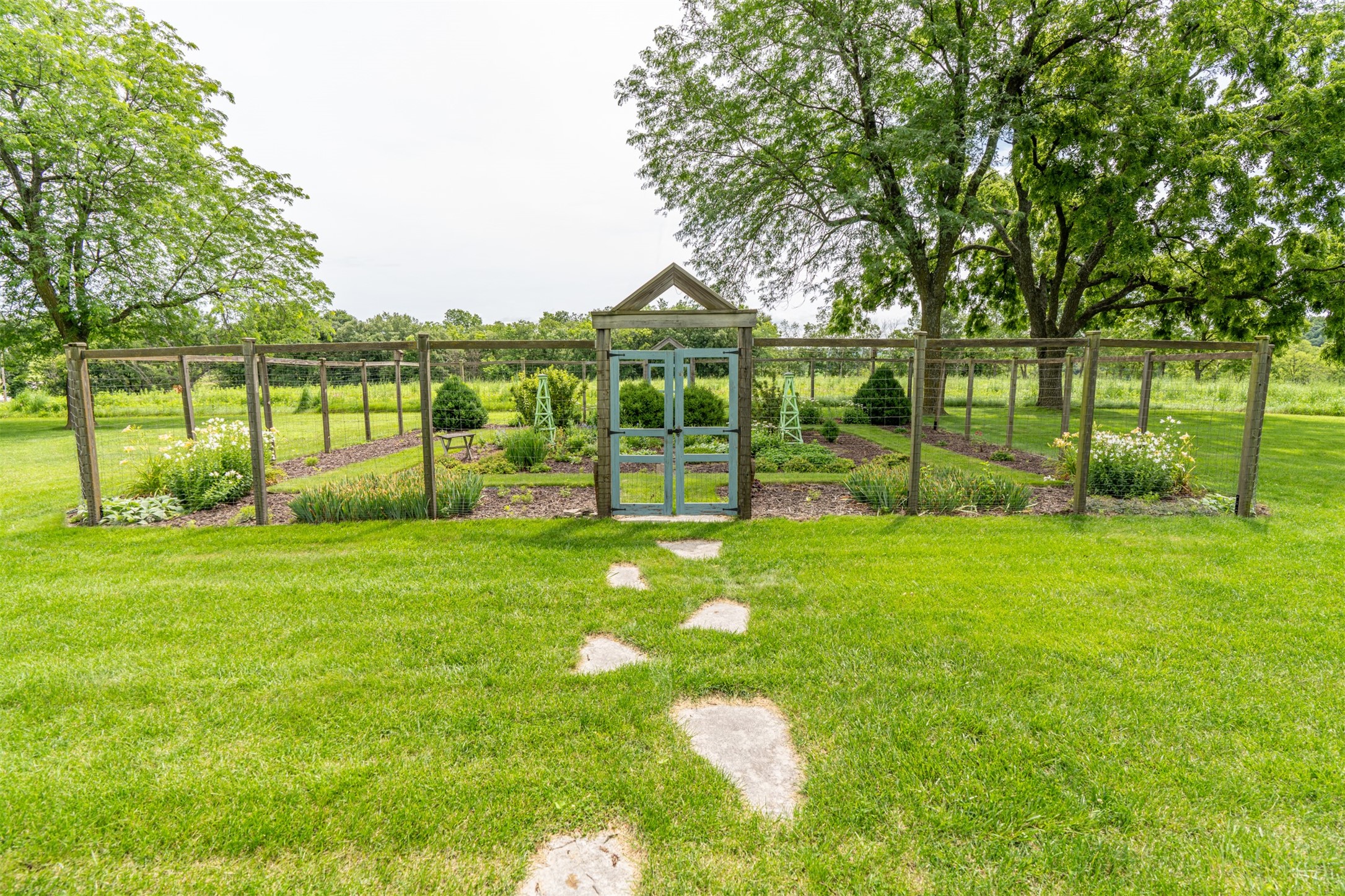 2946 Saint Charles Road Property Photo 29