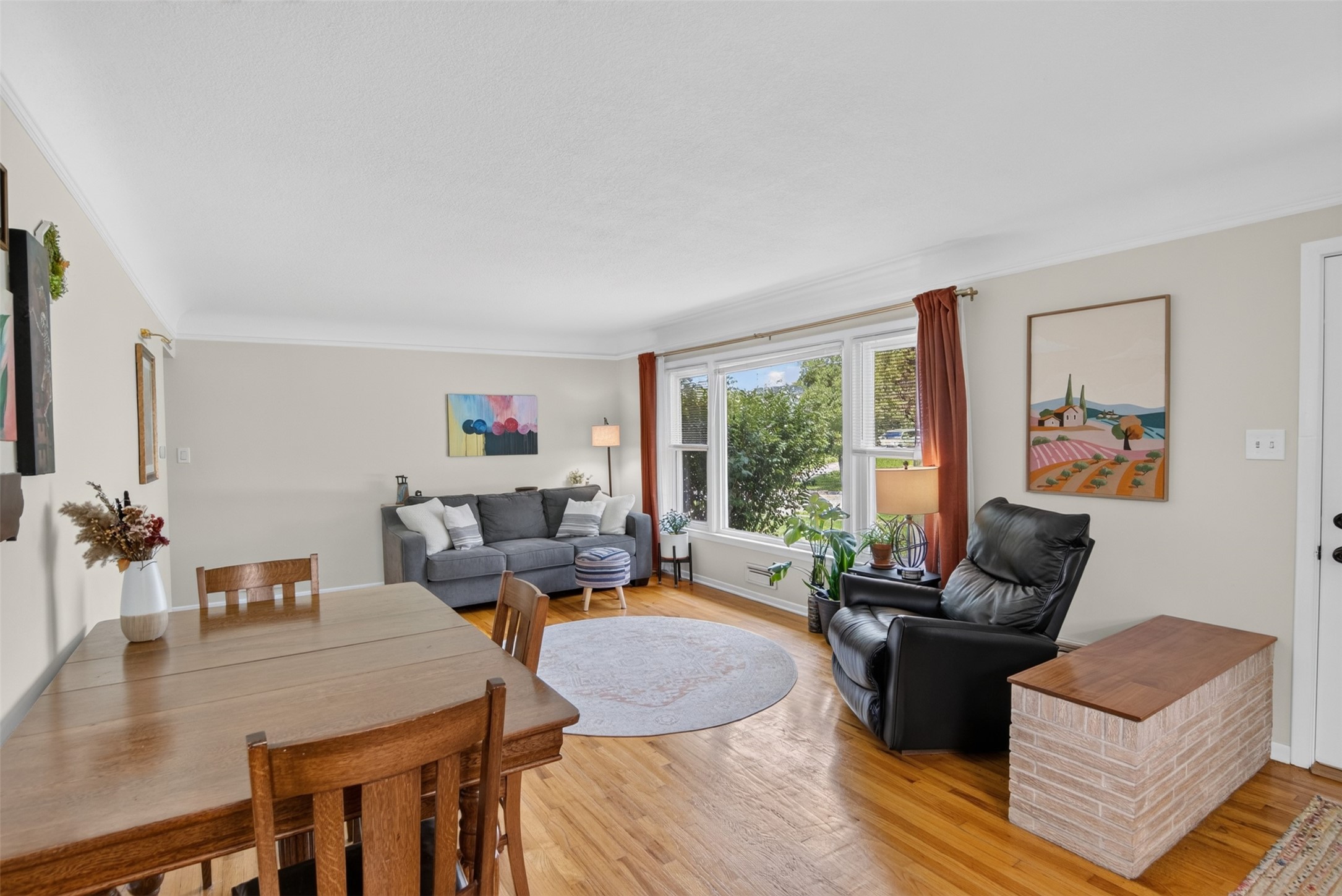 4108 Ardmore Road Property Photo 3