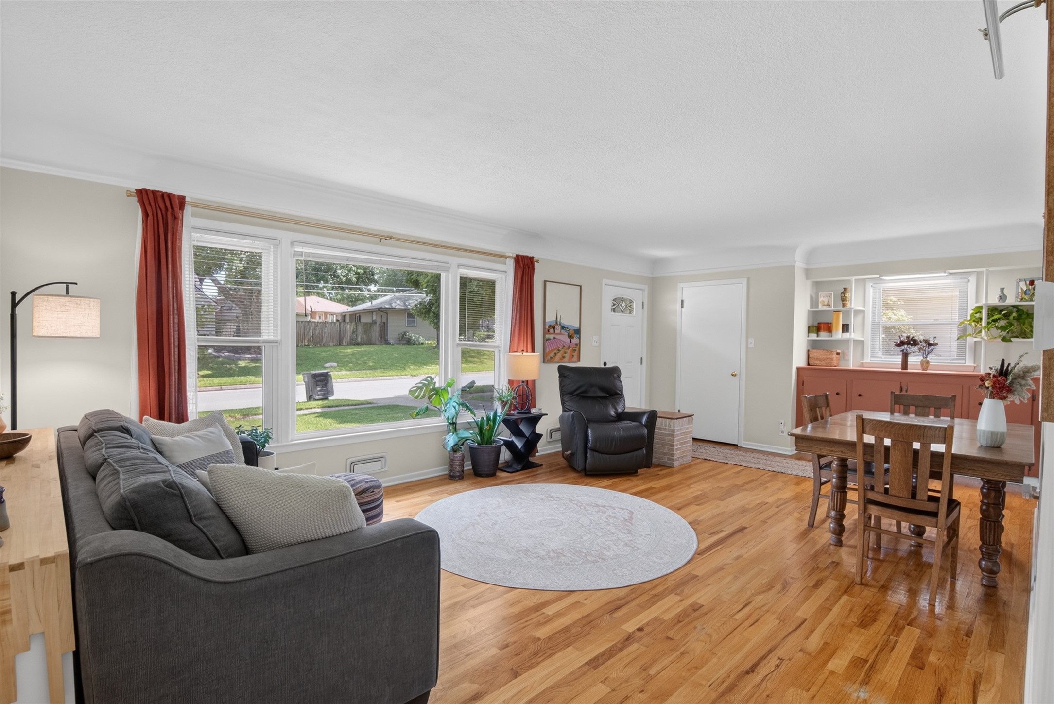 4108 Ardmore Road Property Photo 5