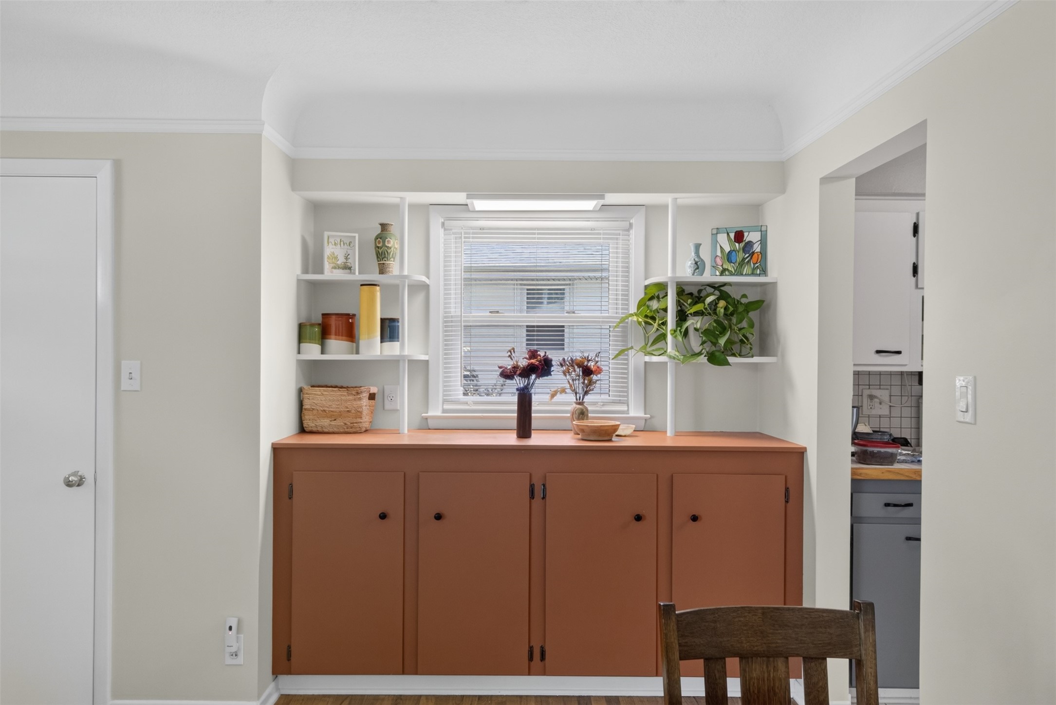 4108 Ardmore Road Property Photo 6