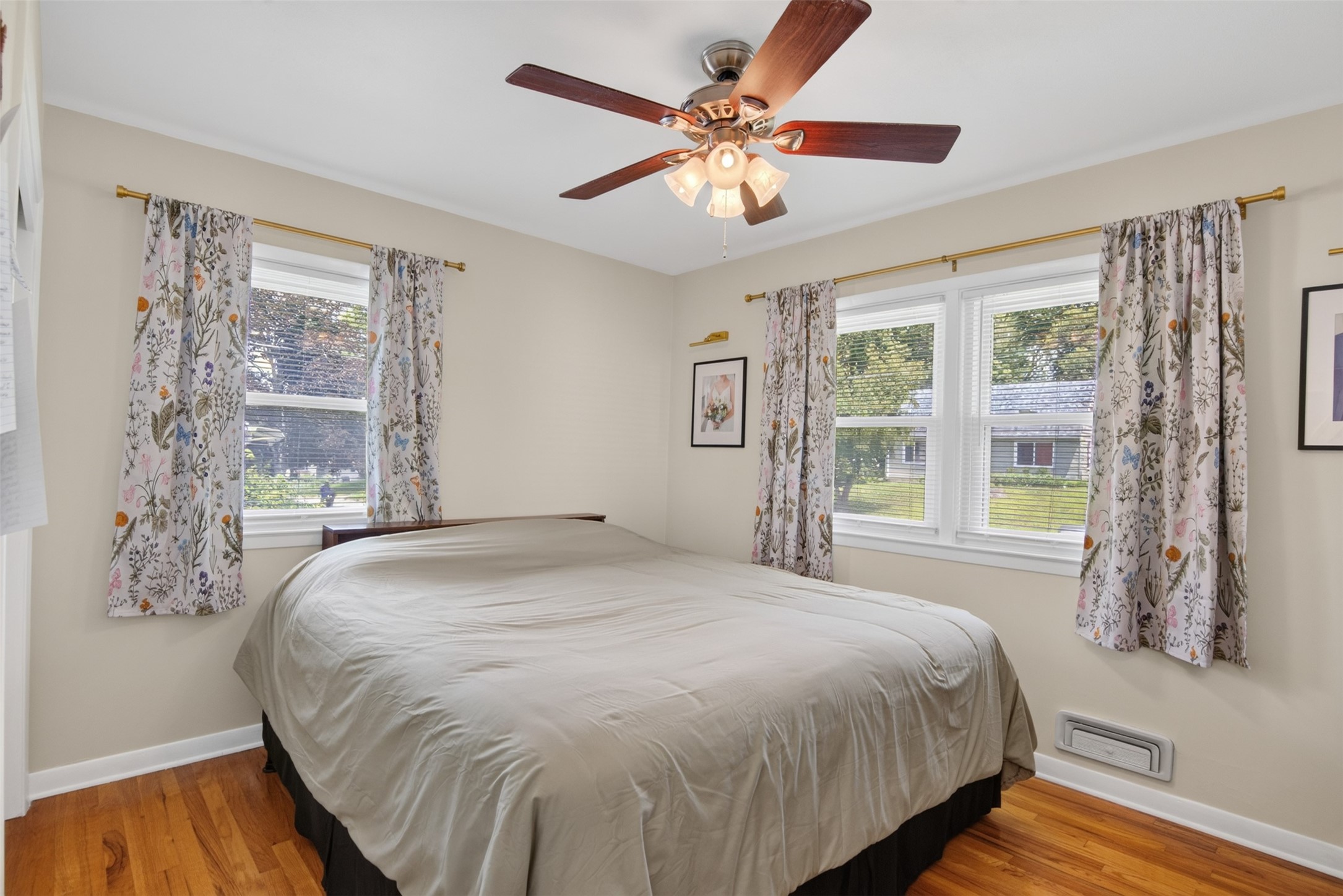 4108 Ardmore Road Property Photo 11