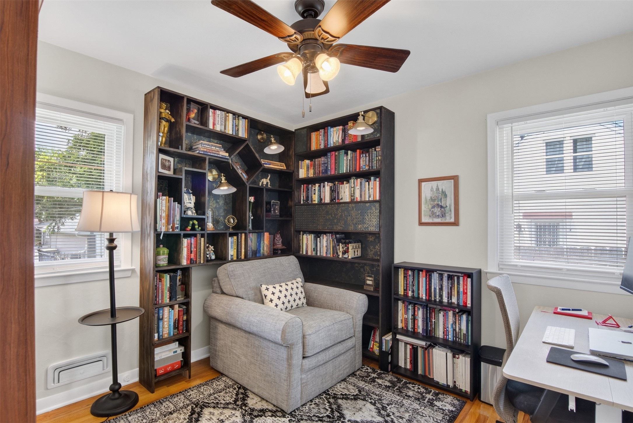 4108 Ardmore Road Property Photo 12