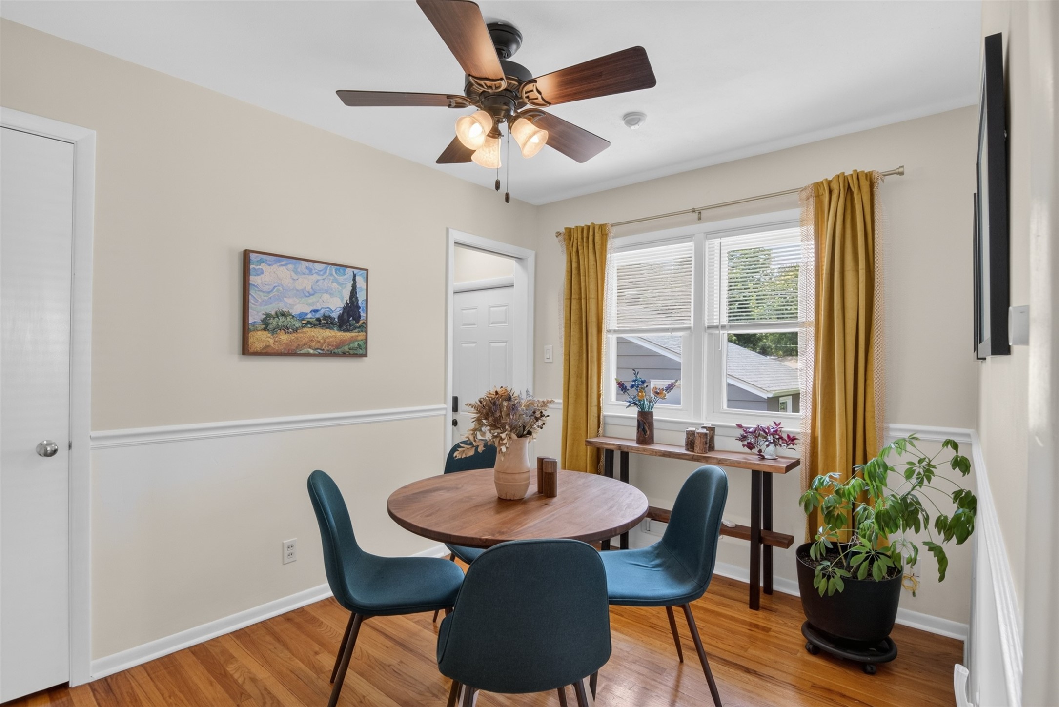 4108 Ardmore Road Property Photo 13