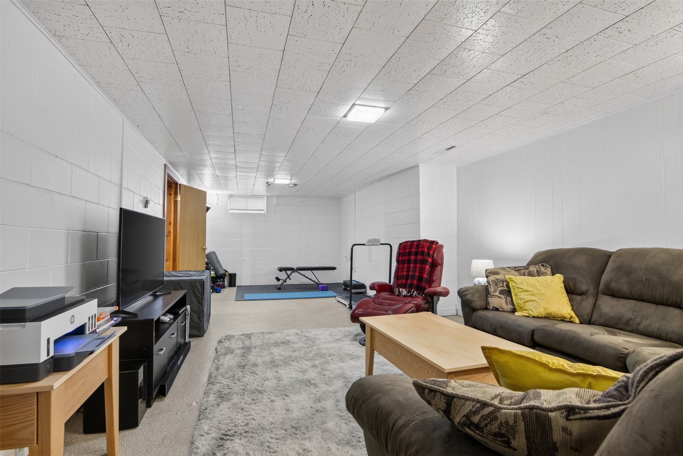 4108 Ardmore Road Property Photo 15