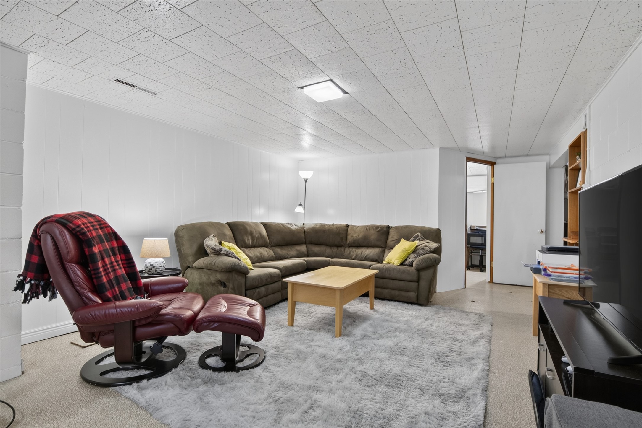 4108 Ardmore Road Property Photo 16