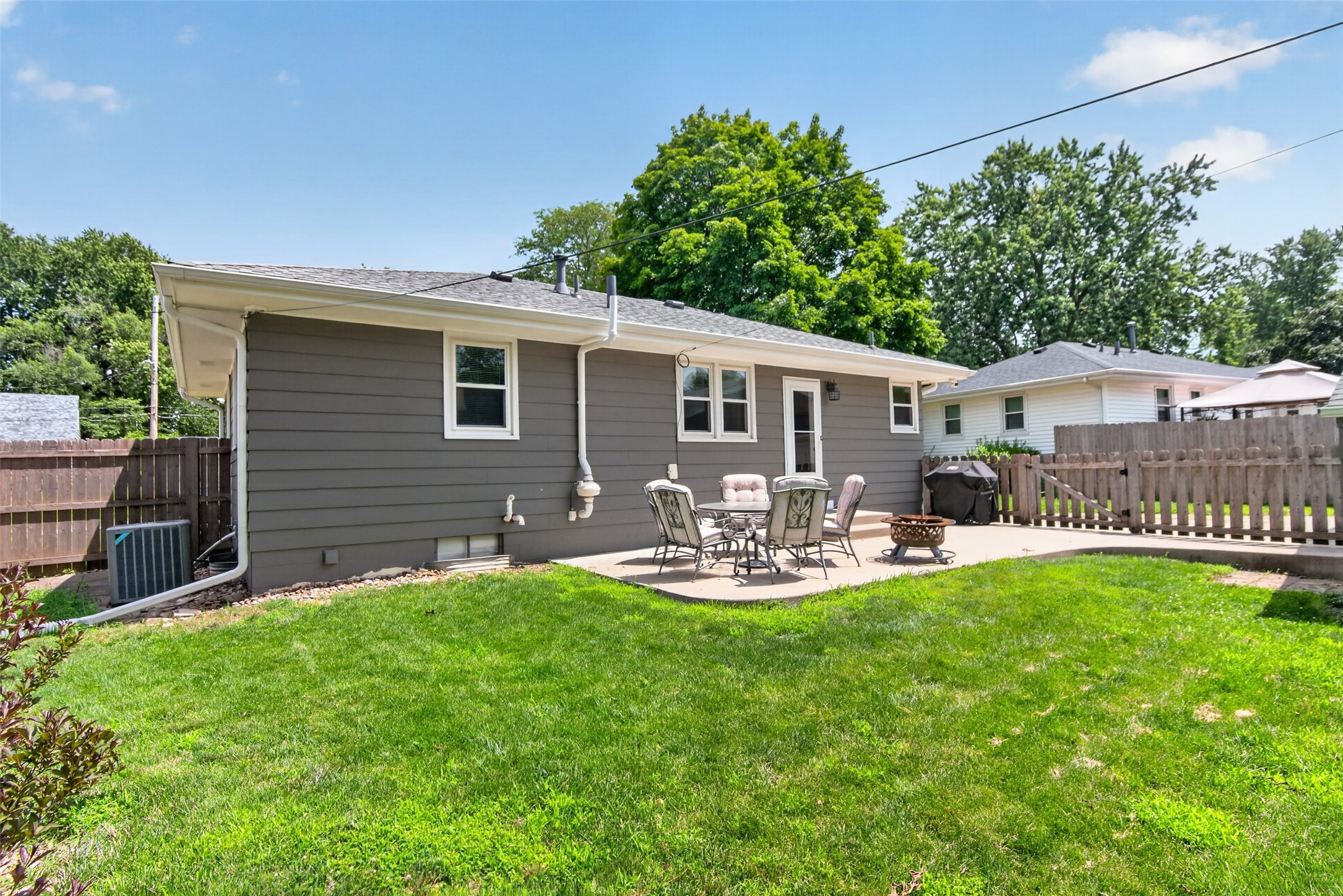 4108 Ardmore Road Property Photo 22