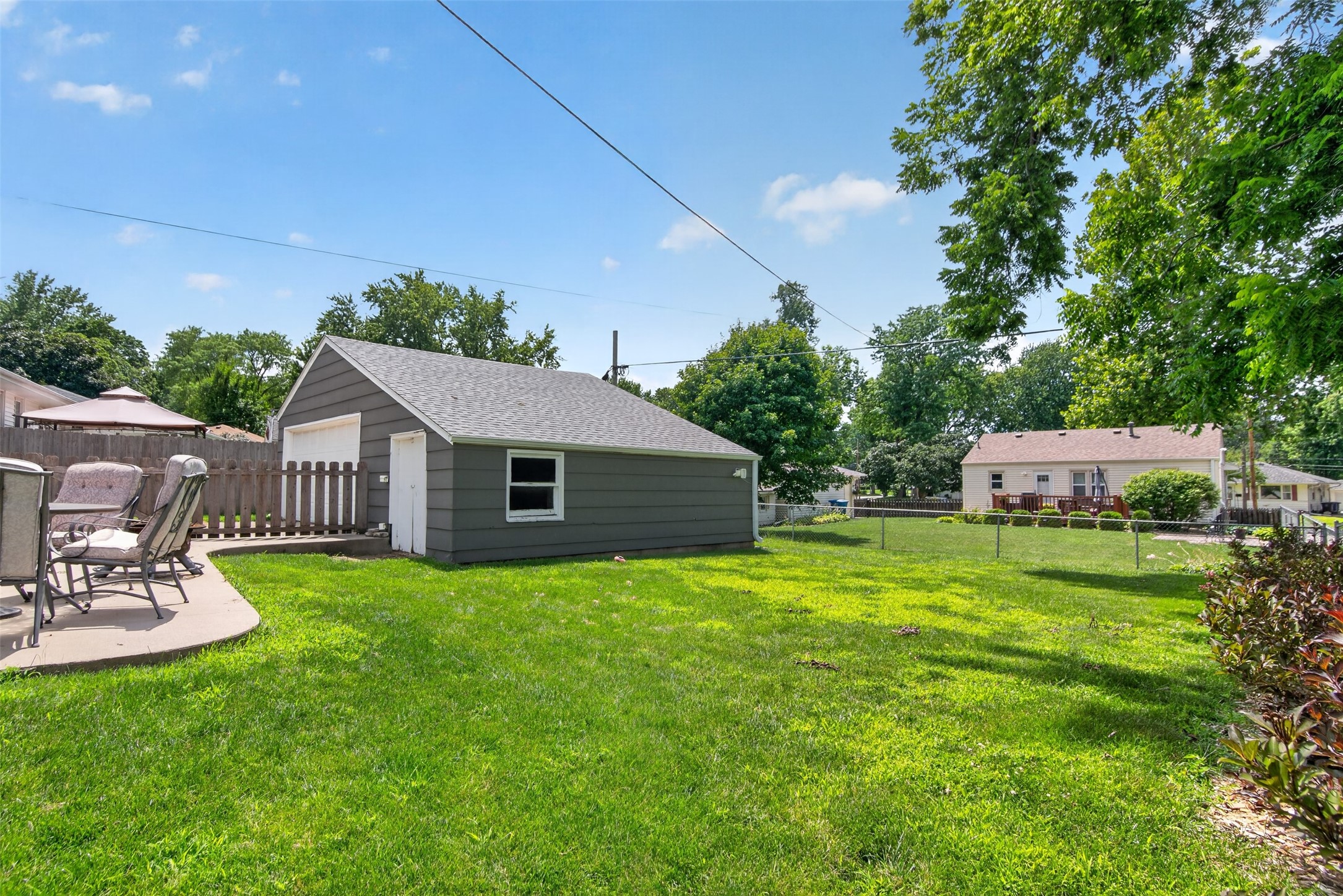 4108 Ardmore Road Property Photo 25