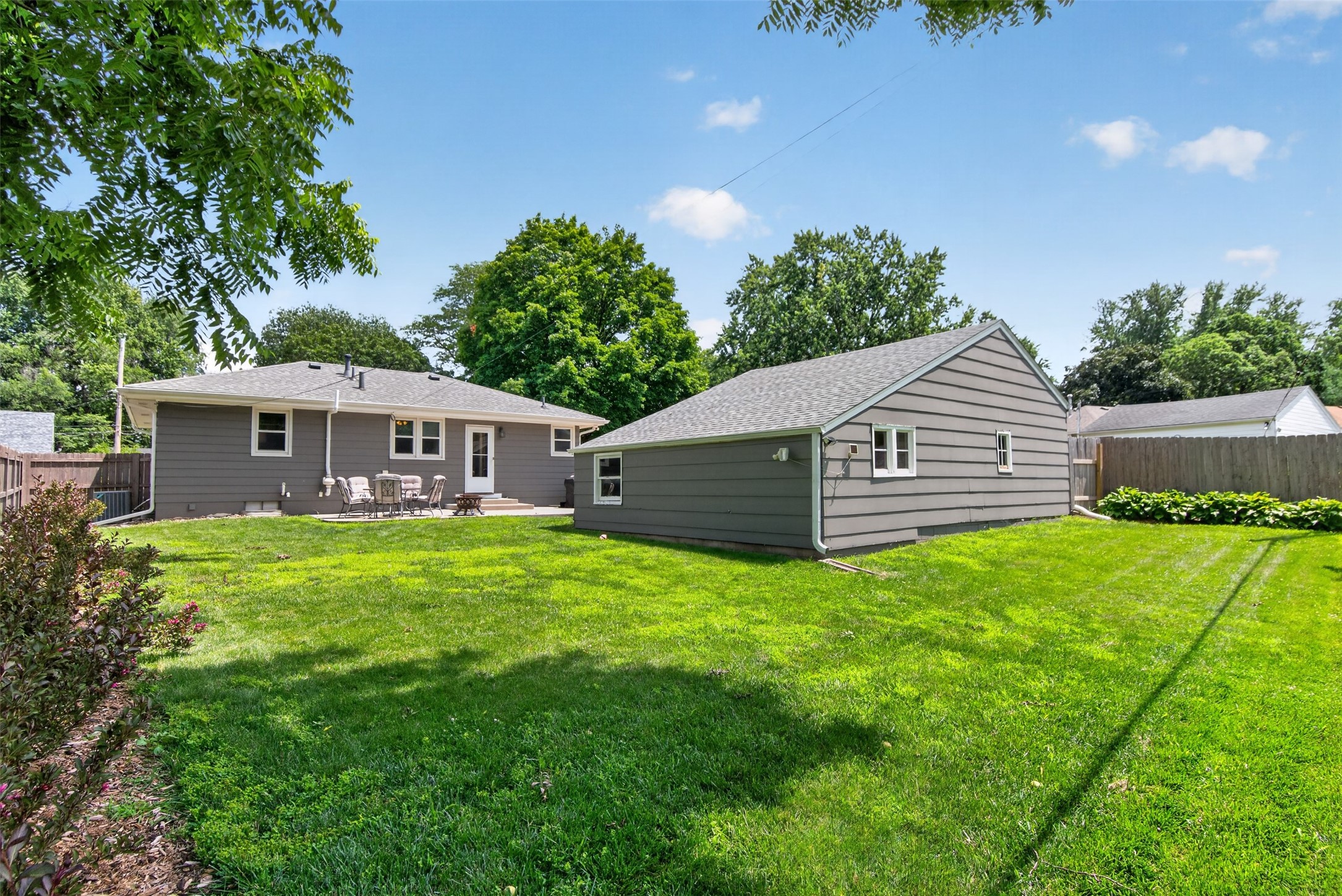 4108 Ardmore Road Property Photo 26