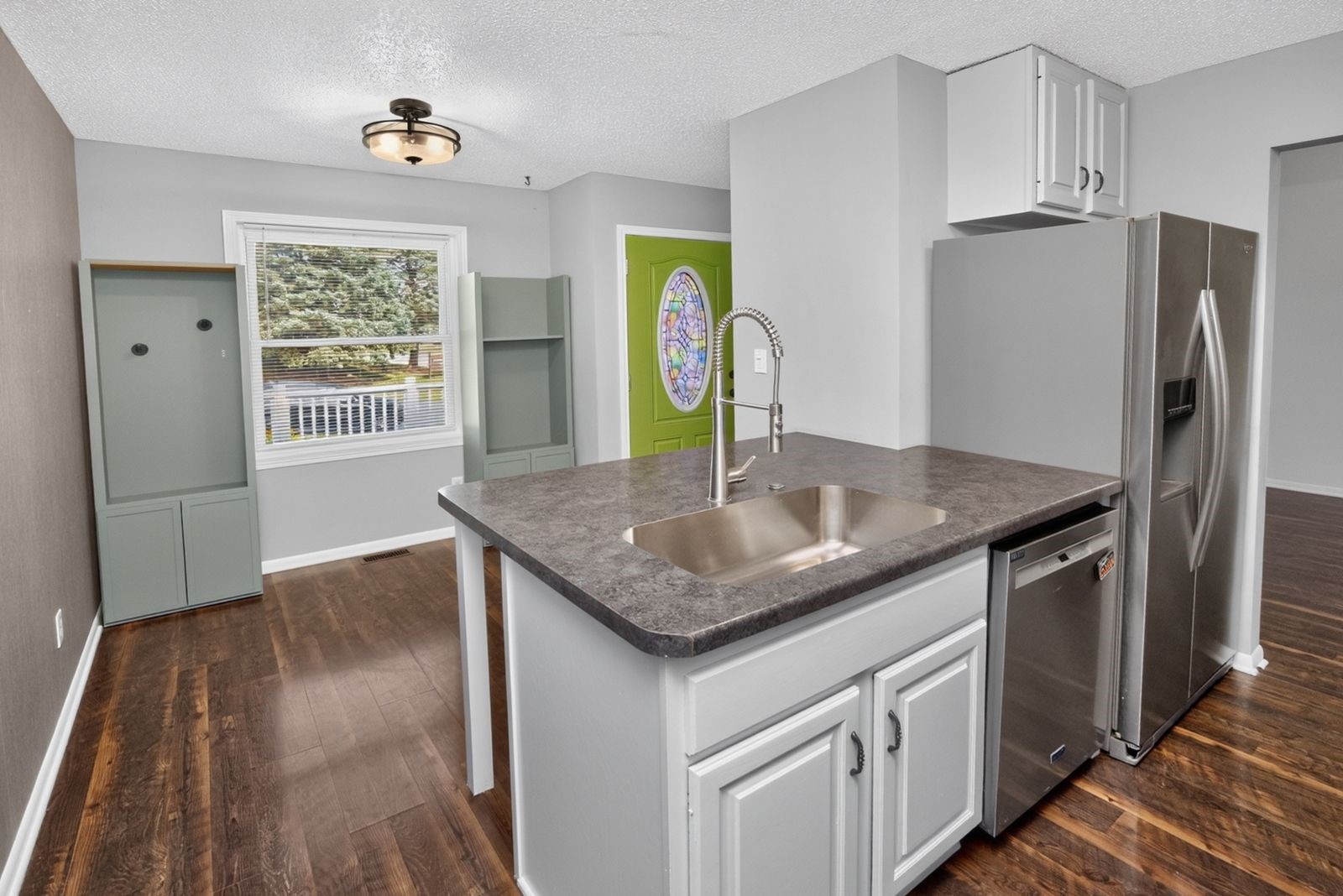 1207 Holly Drive Property Photo 12