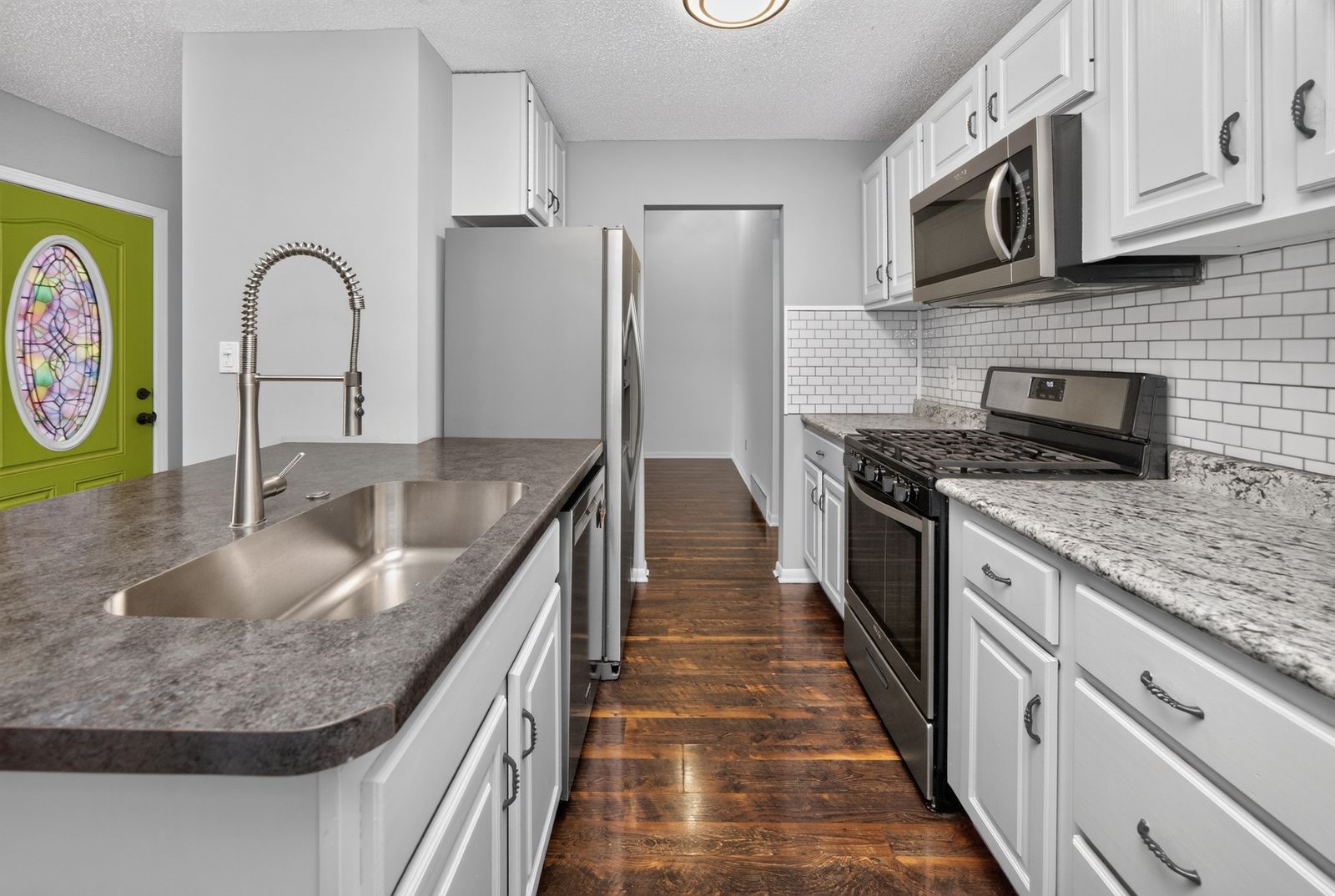 1207 Holly Drive Property Photo 13