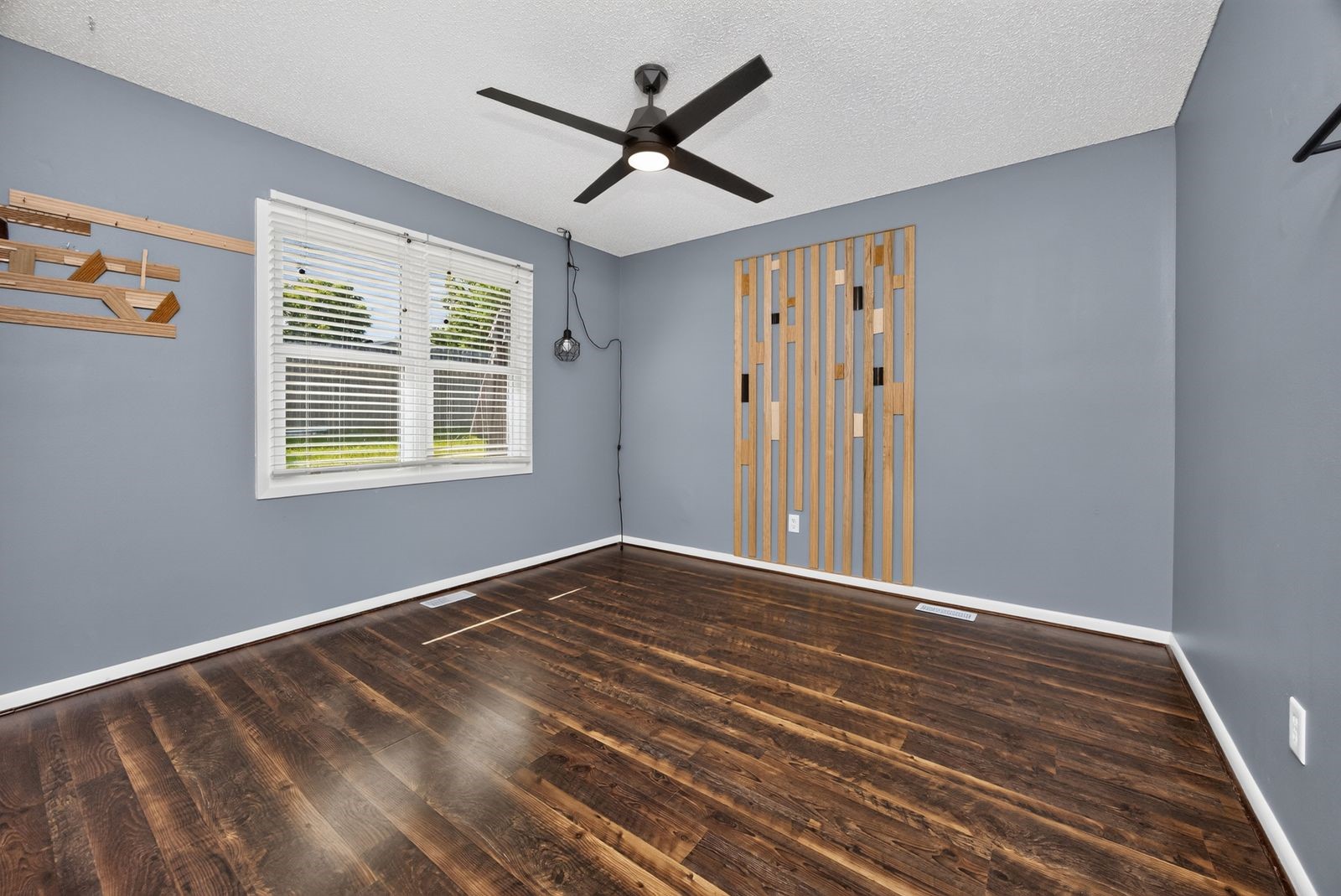 1207 Holly Drive Property Photo 18