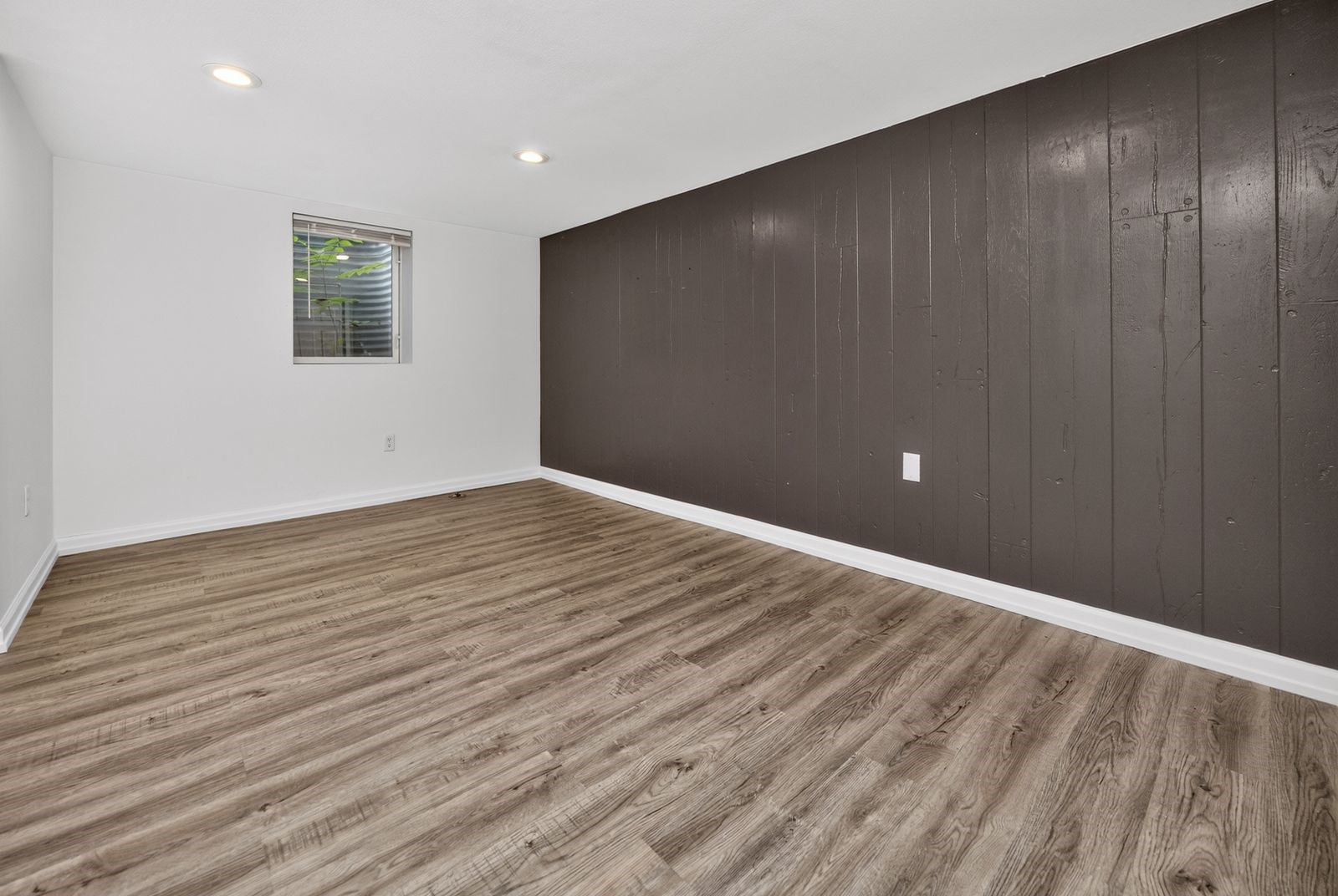 1207 Holly Drive Property Photo 19