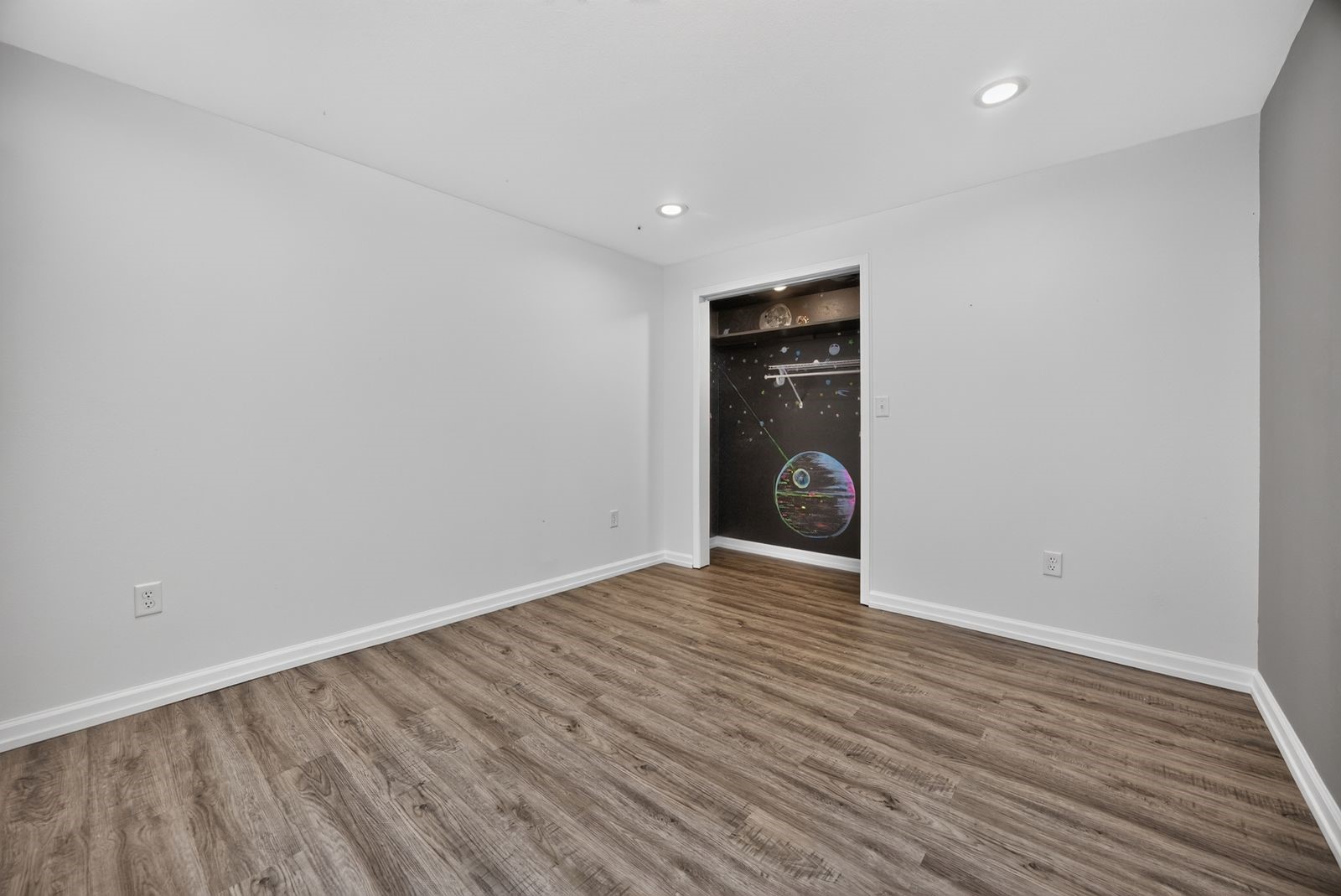 1207 Holly Drive Property Photo 20