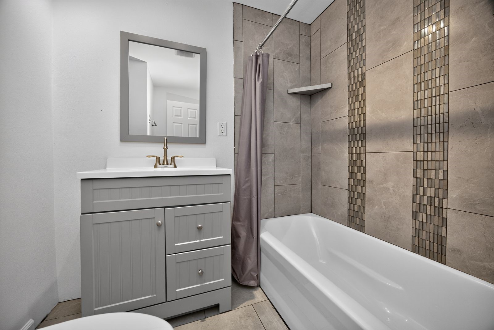 1207 Holly Drive Property Photo 21